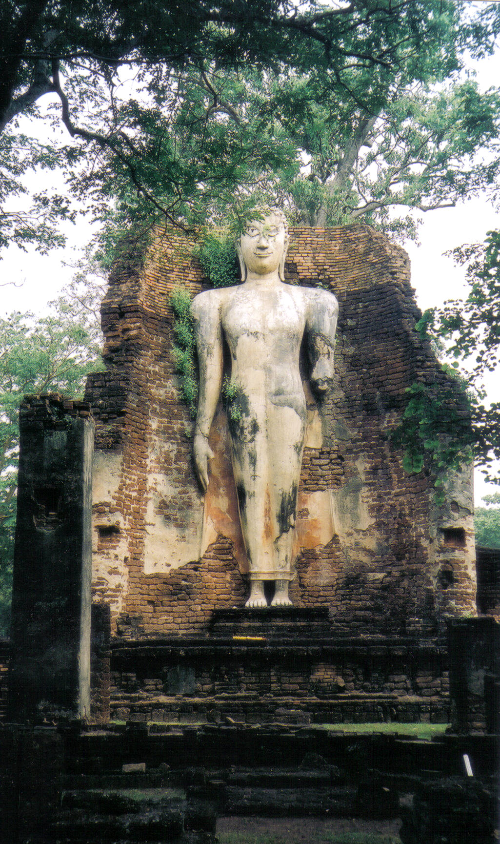 FileStanding_Buddha_-_Wat_Phra_Si_Iriyabot.jpg