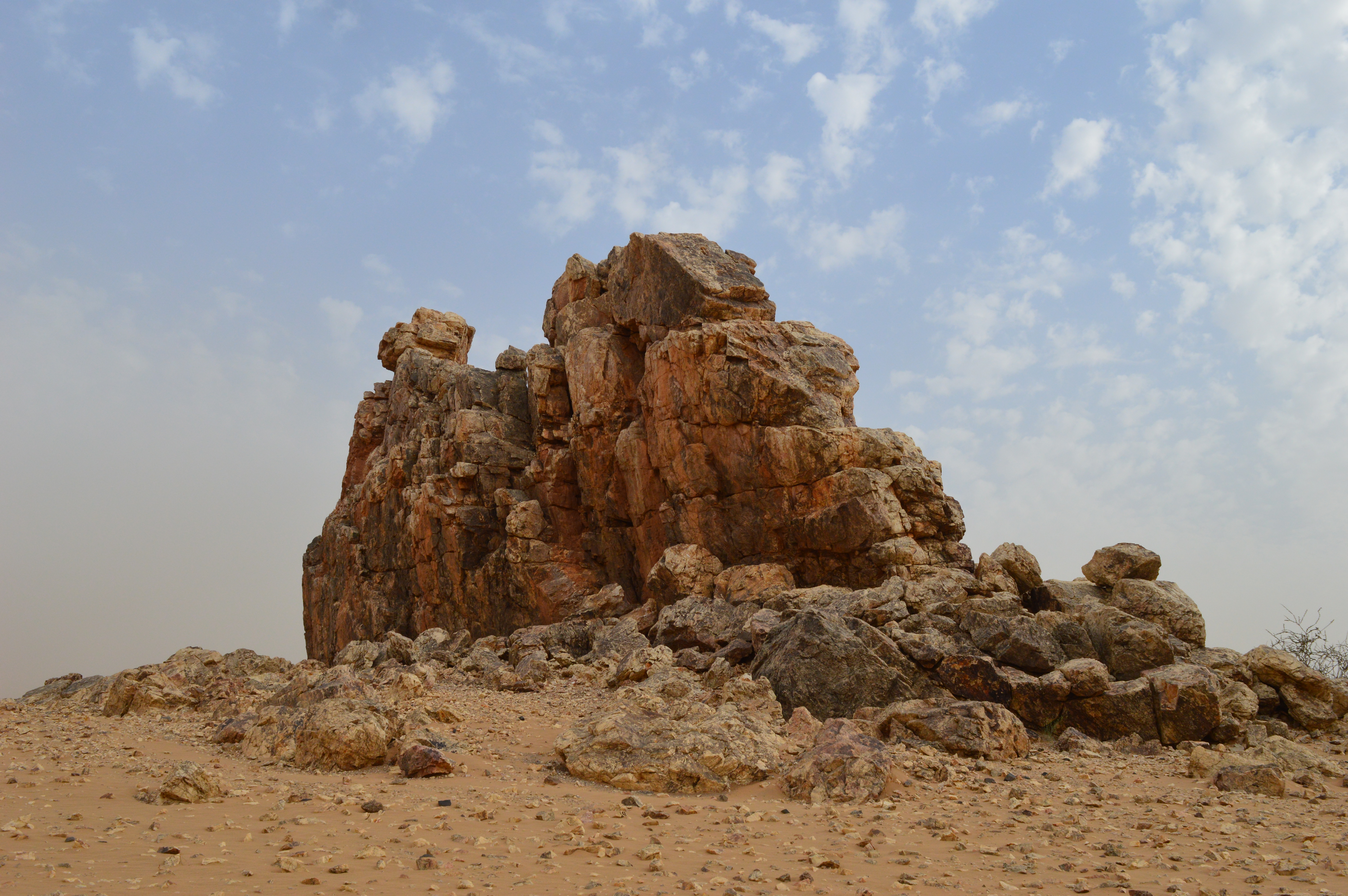 FileHagr_el-Merwa.jpg