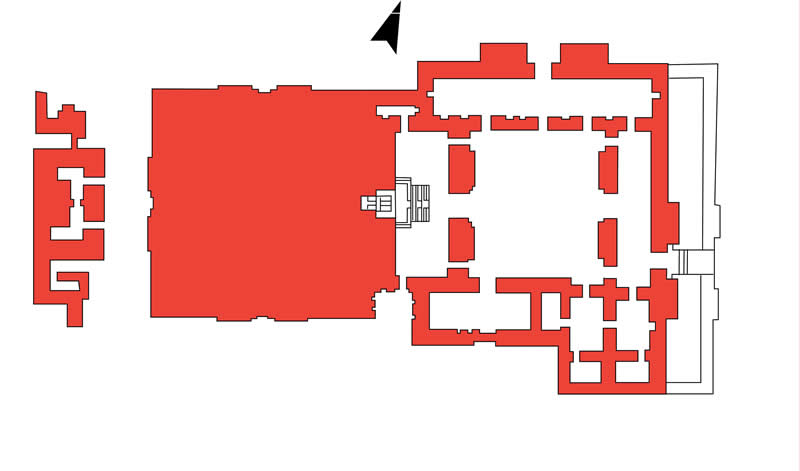 FileAssur_temple_Kar_Tukulti.jpg