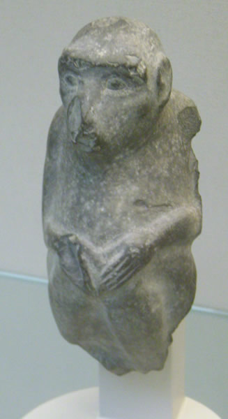 FileAssyrian_monkey.JPG