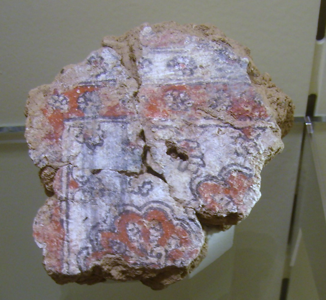 FileAssyrian_painting.JPG