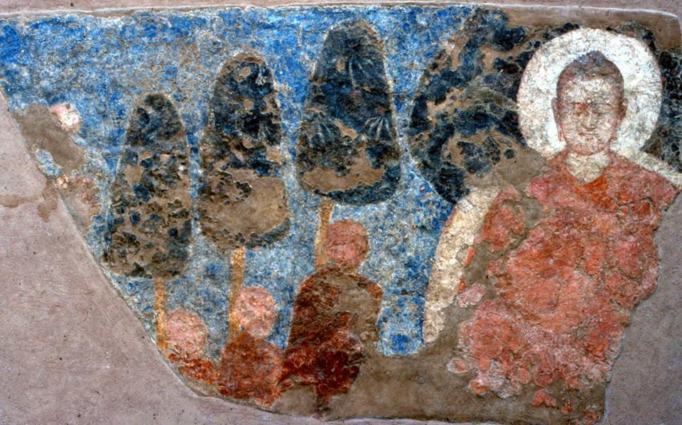 FileKara_Tepe_2nd-4th_century_CE.jpg