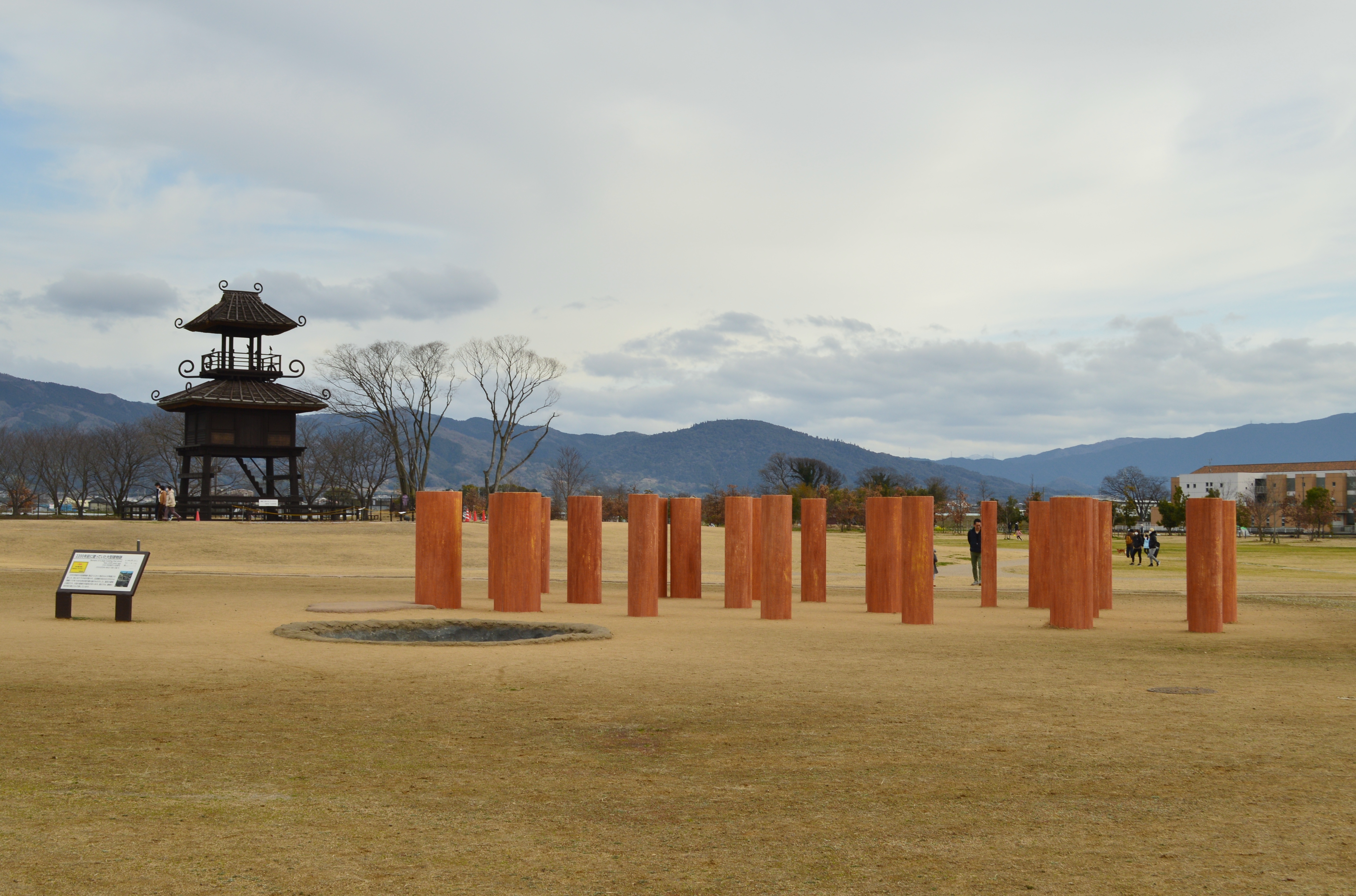 FileKarako-Kagi_Site_gaikan.jpg