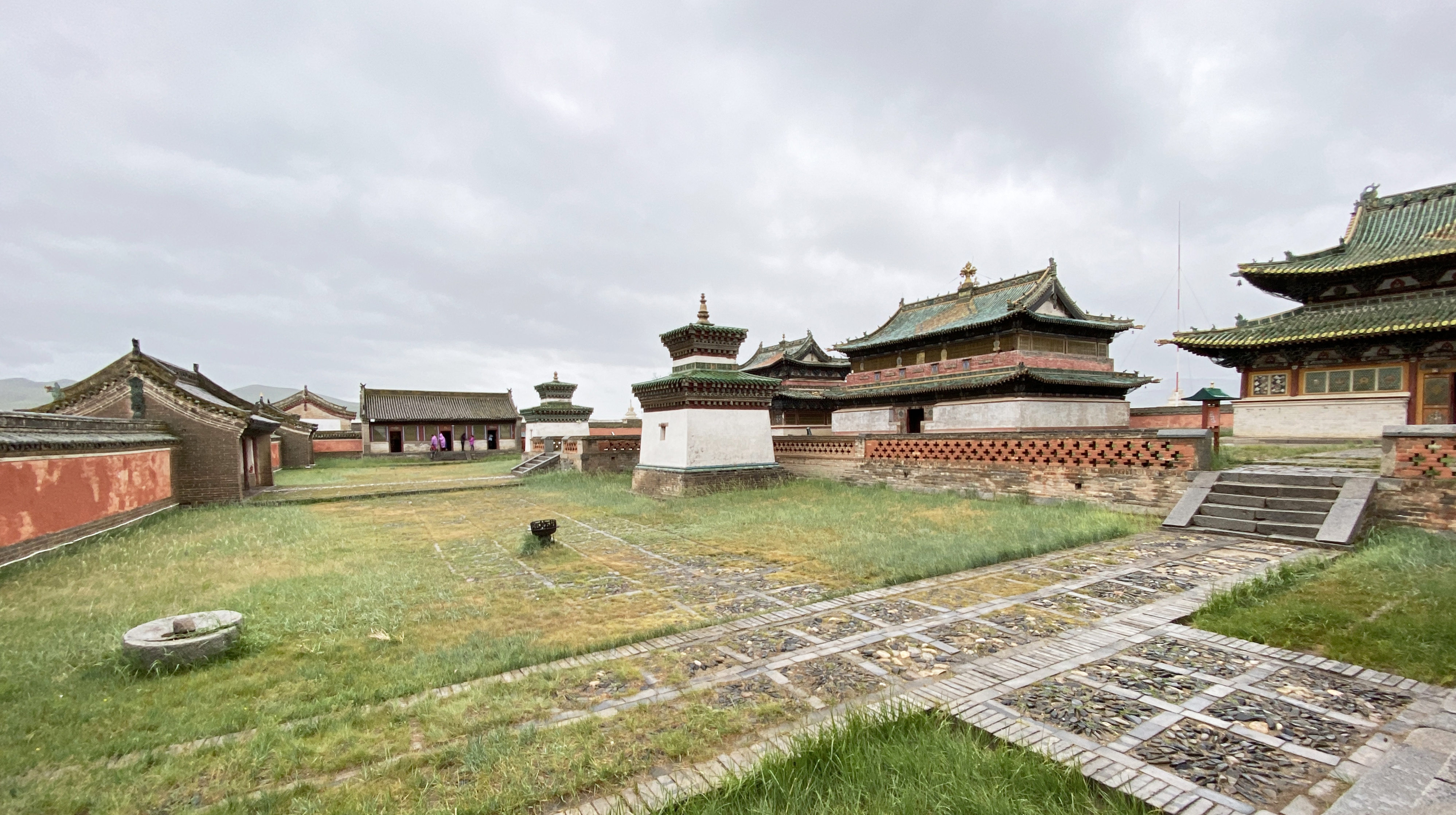 FileErdene_Zuu_Monastery_05.jpg