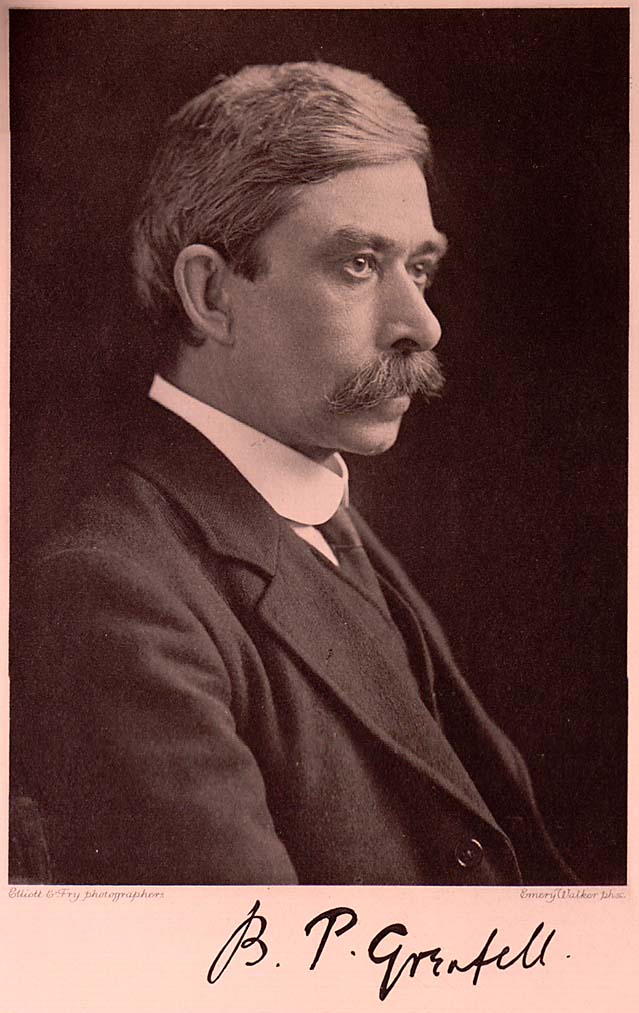 FileBernardPyneGrenfell.jpg