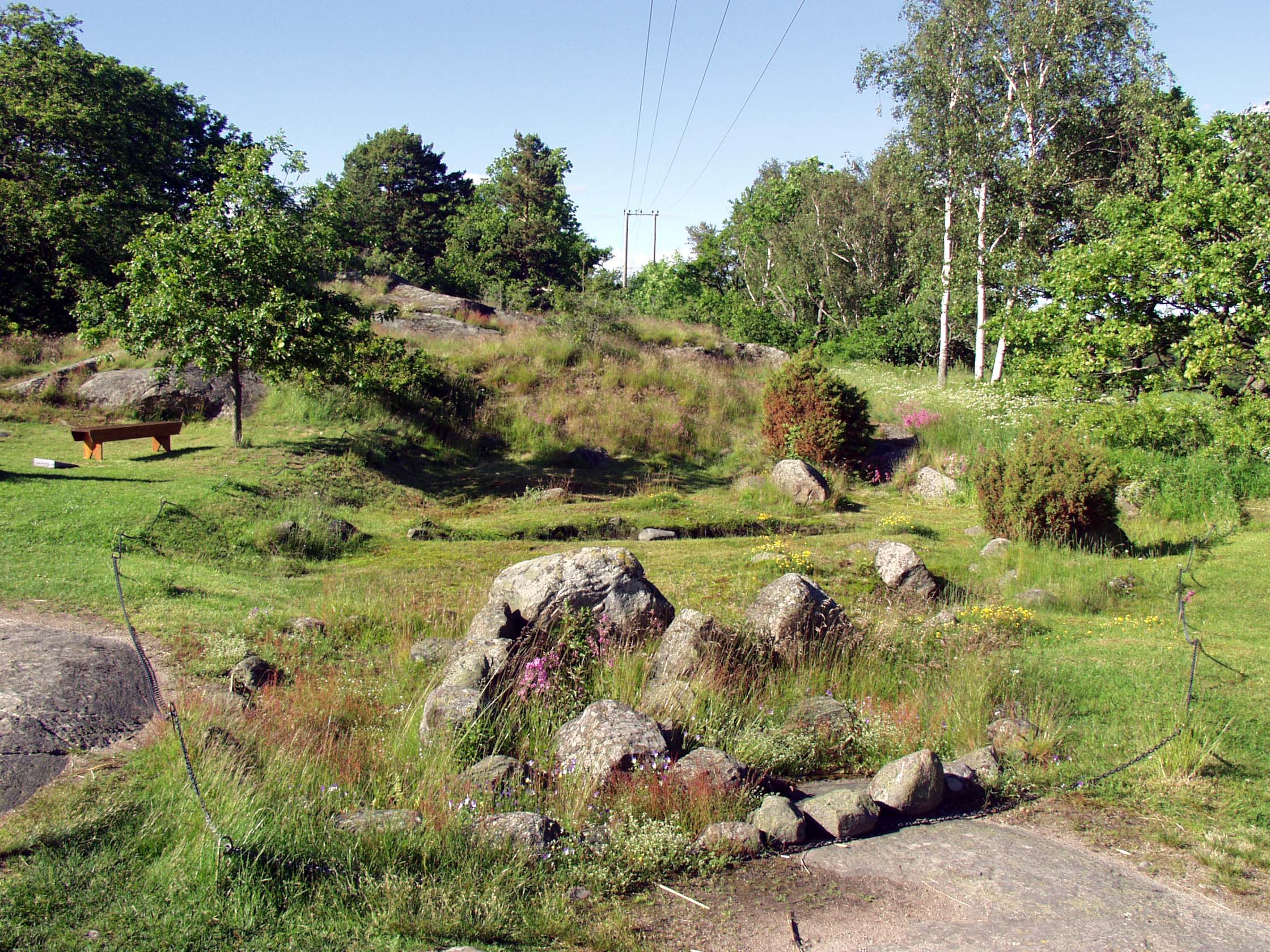 FileKaupang_Vestfold_site_22jun2005.jpg