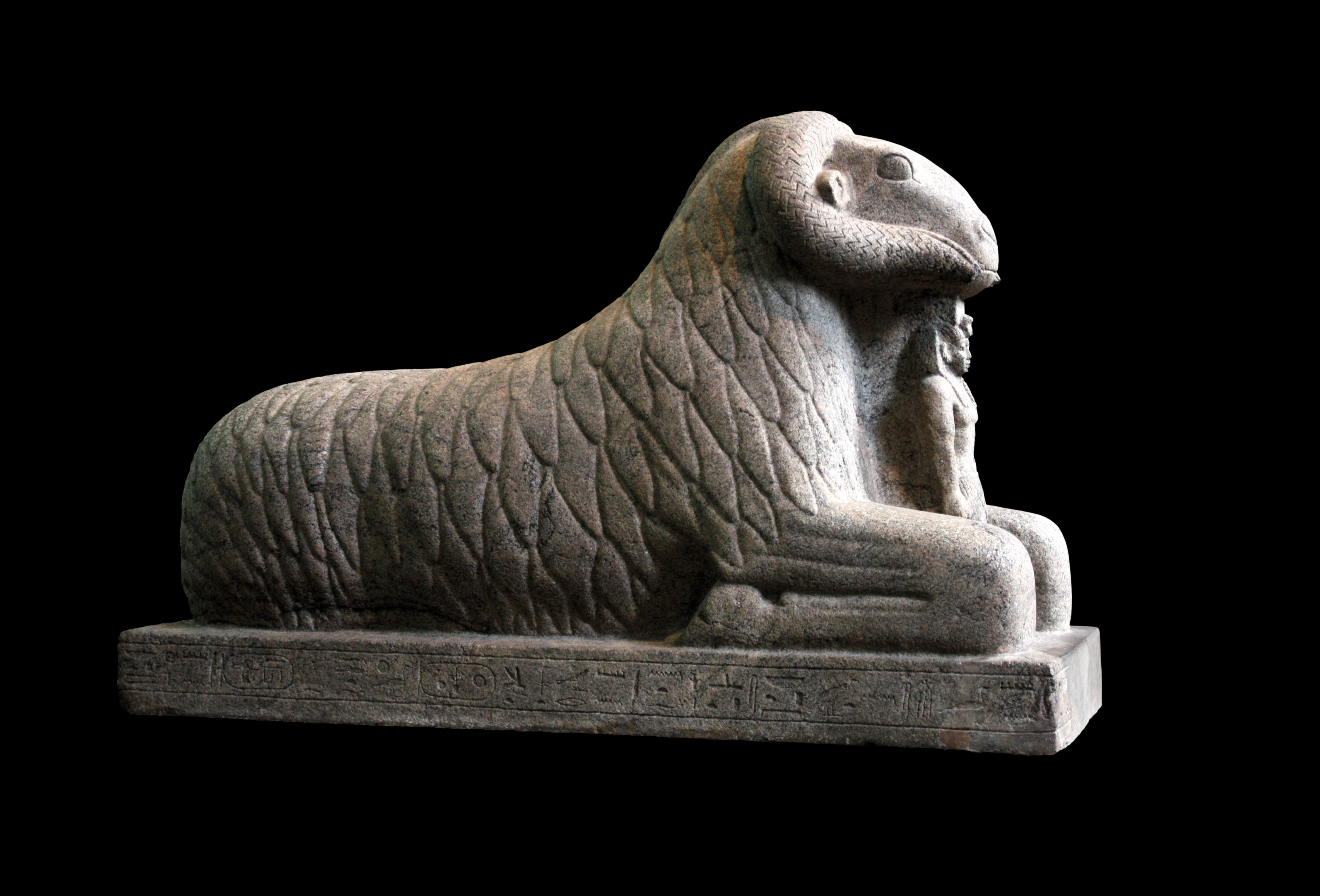 FileGranite_ram_of_Amun_with_King_Taharqa-IMG_4396-black.jpg