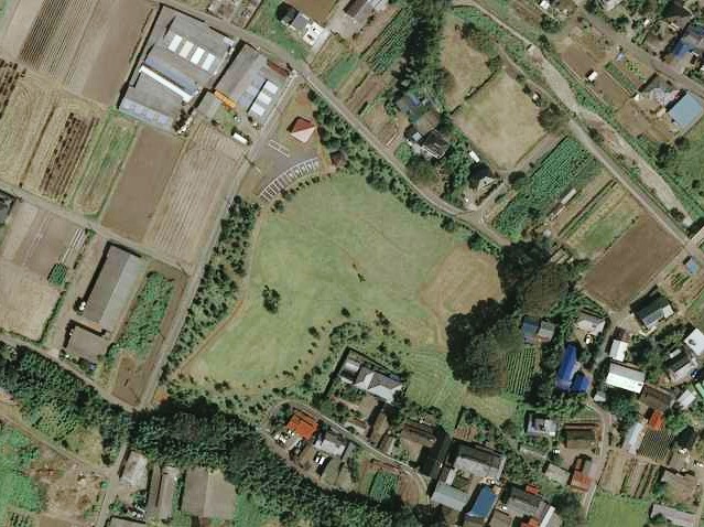FileCKT20111-C14-3_Kayano_Site.jpg