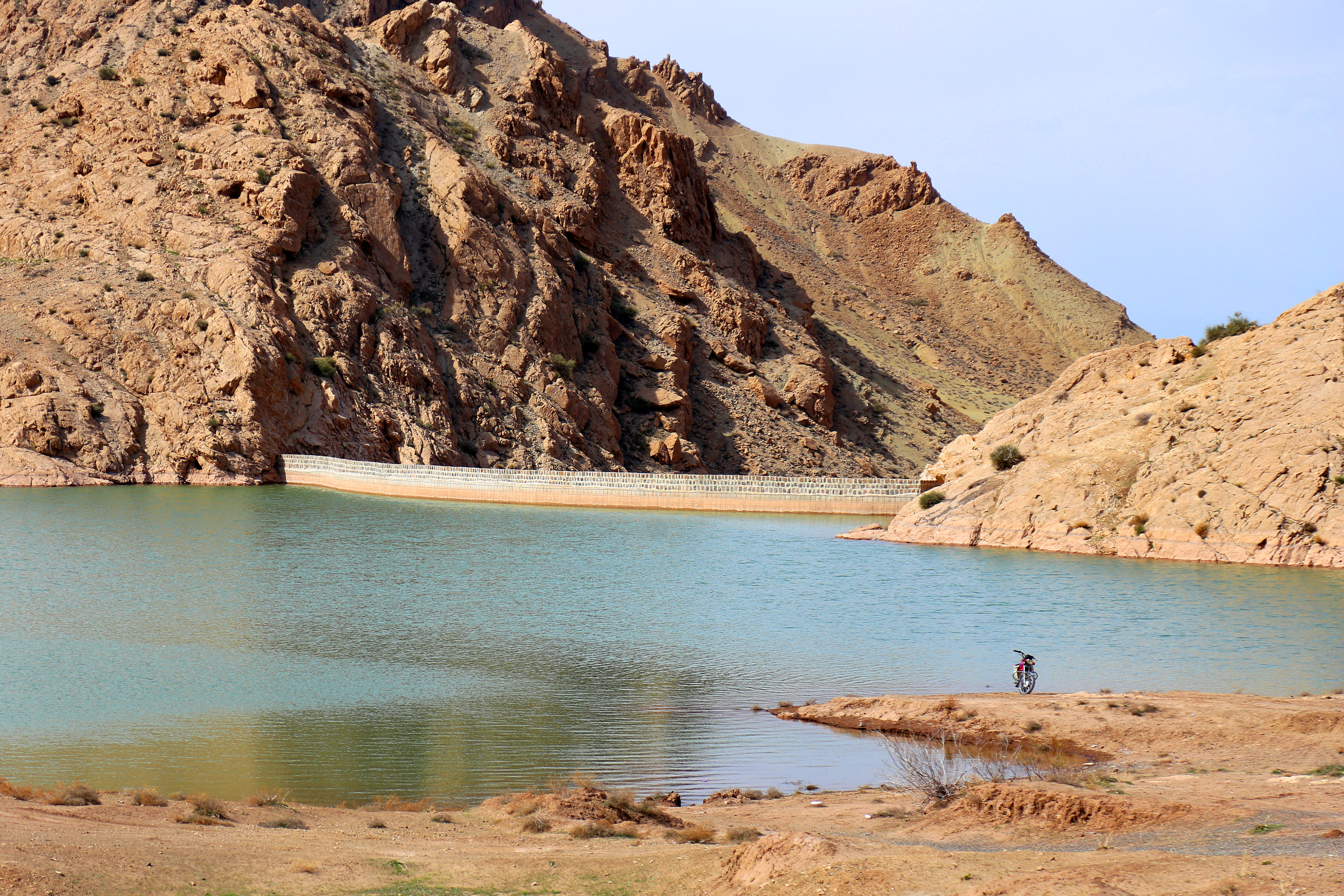 File030104-KebarDam-IMG_0656-2.jpg