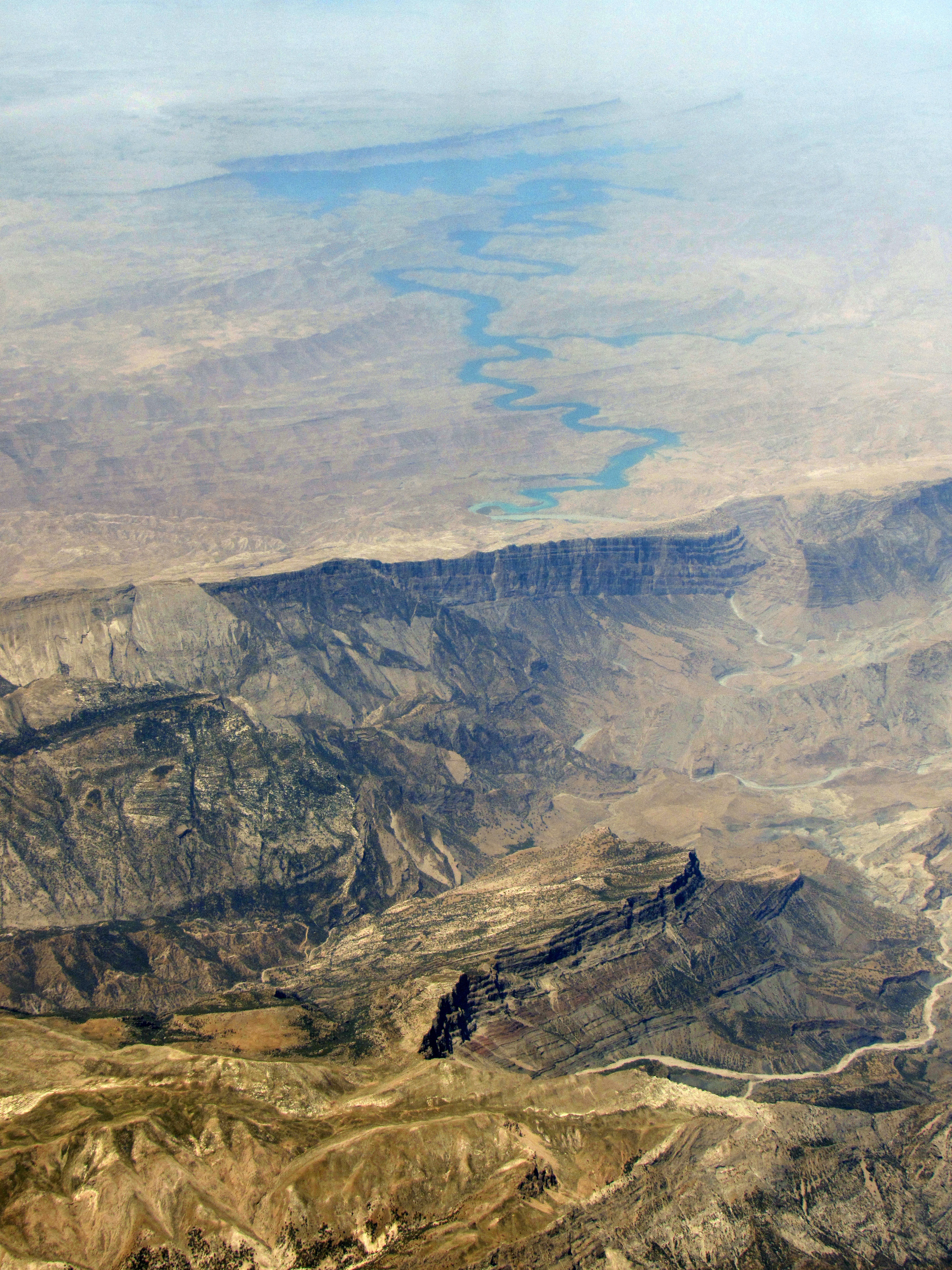 FileDezReservoir-June2016.jpg