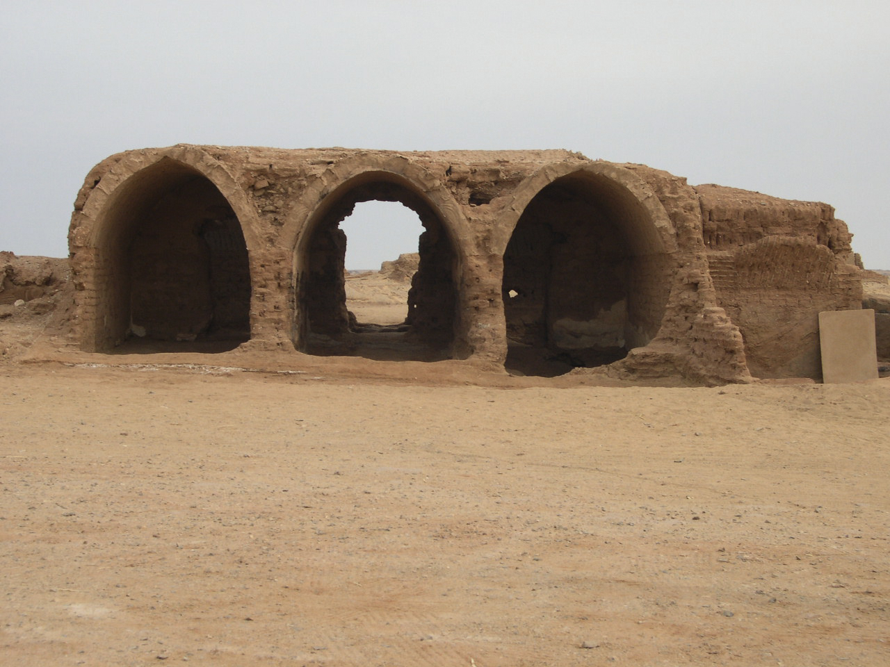 FileKellis_2004_XXXIX_4663351701.jpg