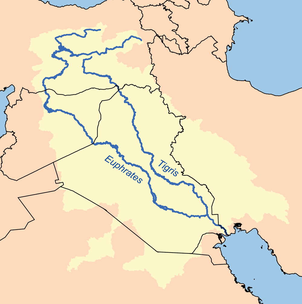 FileTigr-euph.png