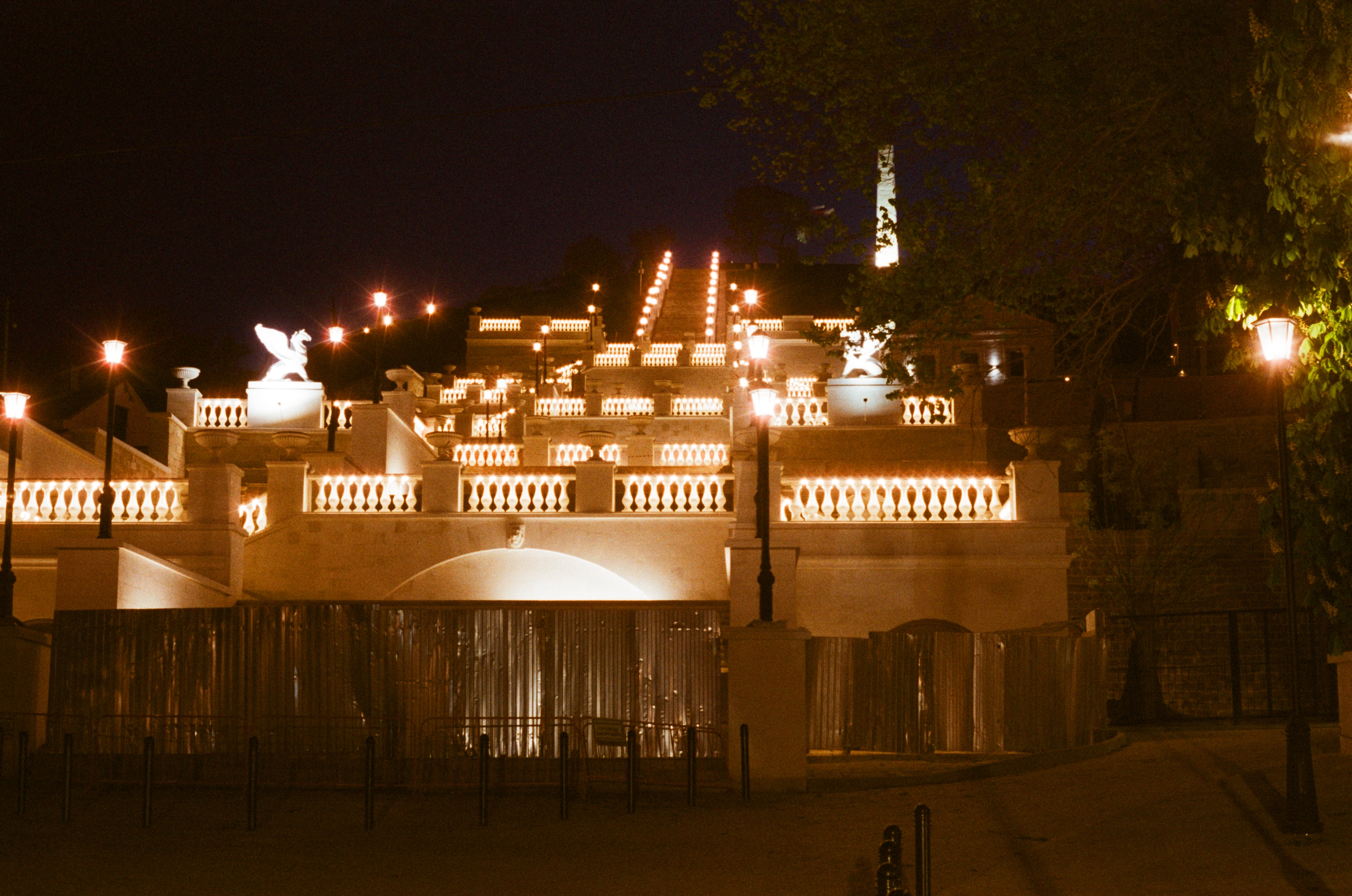 FileGrand_Mithridates_stairs_2021-05-09.jpg