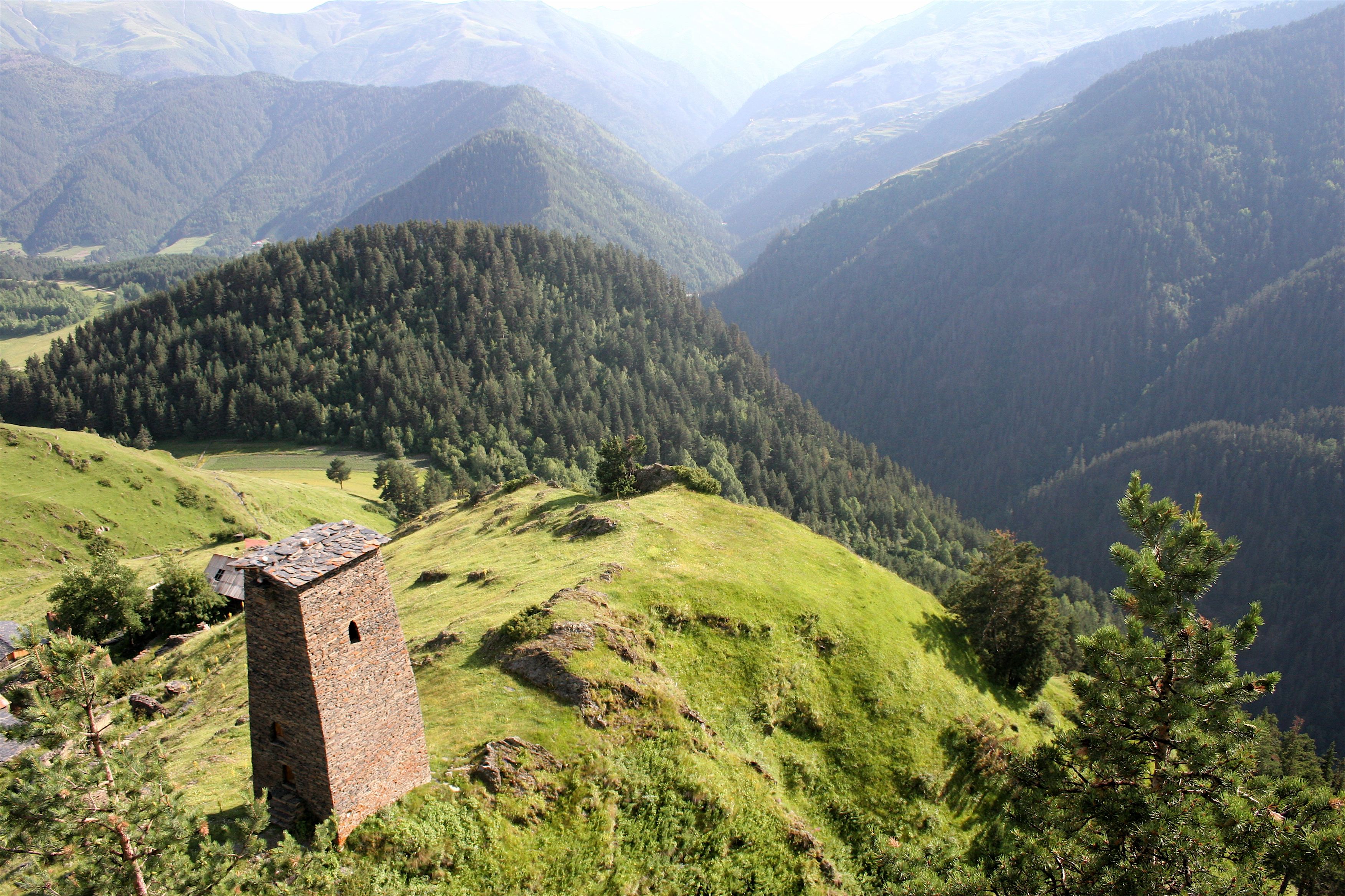 FileKeselo_Tusheti.jpg