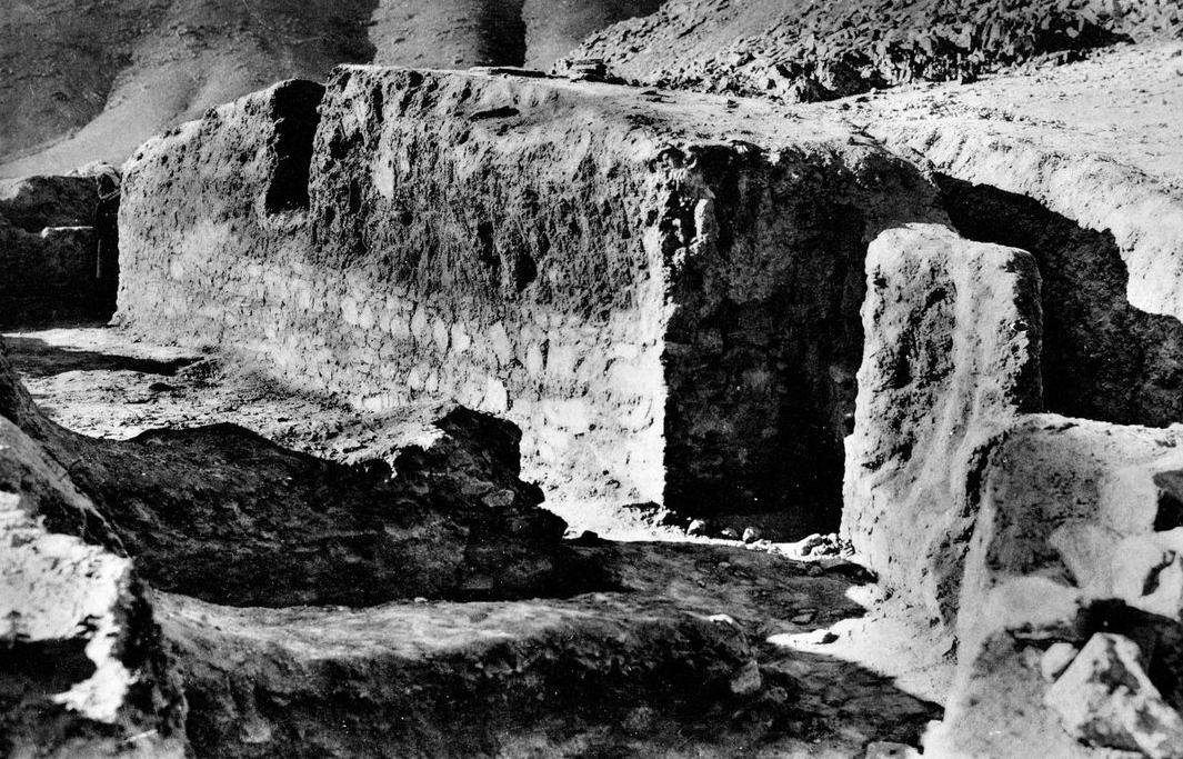 FileKhair_Khaneh_ruins.jpg