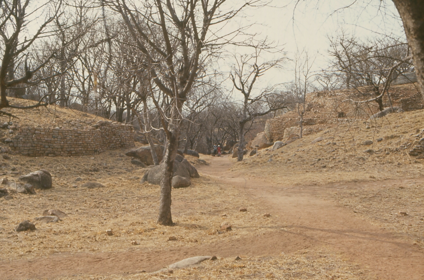 Khami