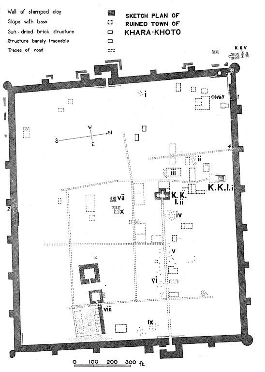 FileKharakhoto_BLM9_S3-PLAN-KK-I.jpg