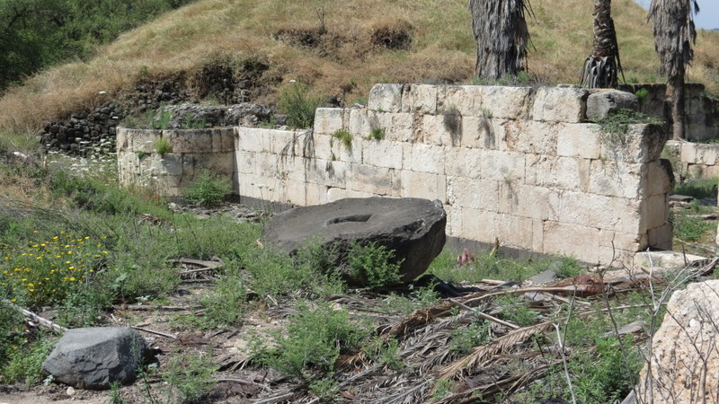 FileHorvat_Minya_Visit_Israel_04.jpg