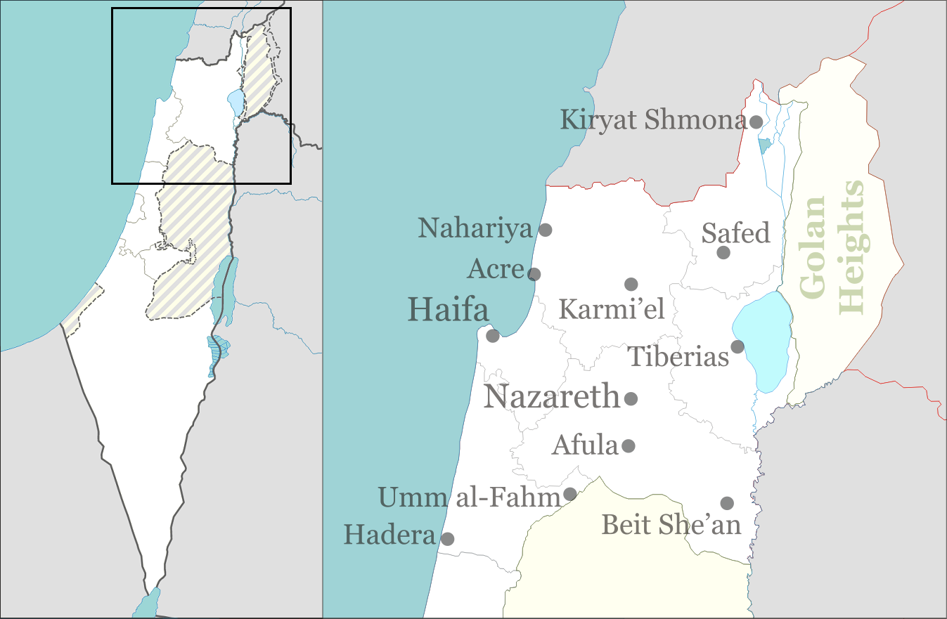 FileIsrael_outline_north_haifa.png