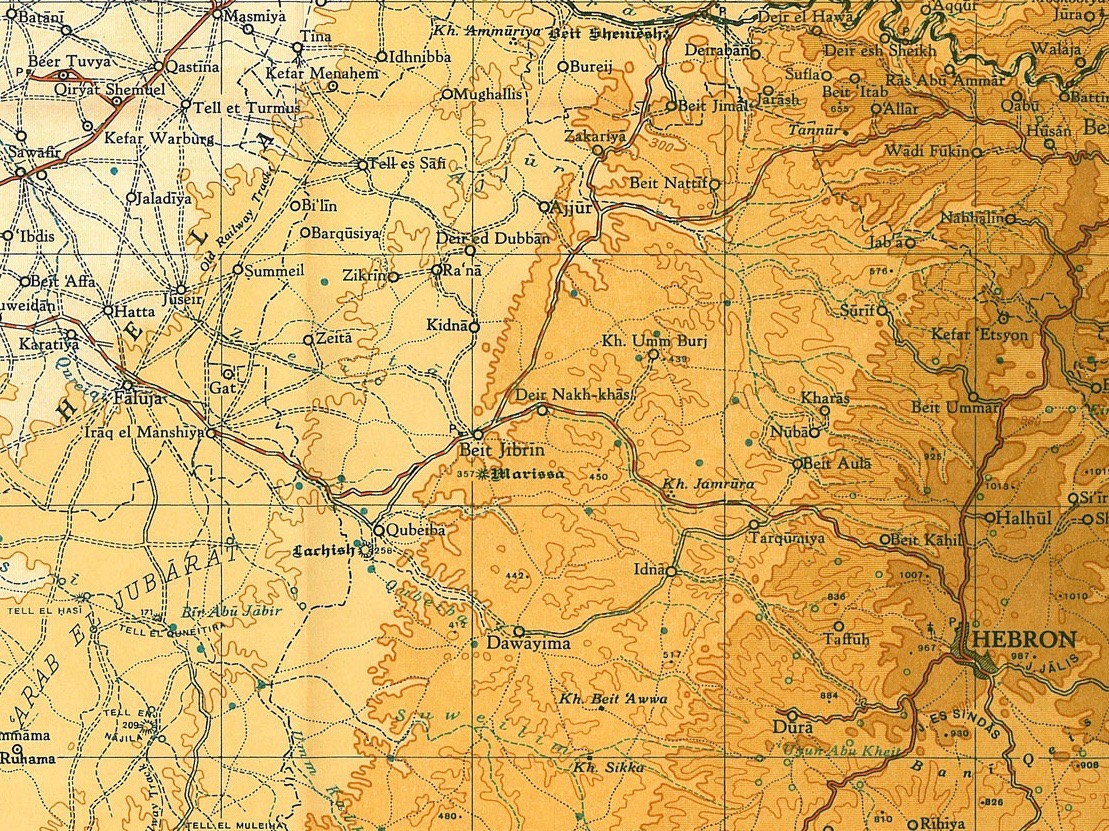 FileBeit_Jibrin_1945_ii.jpg