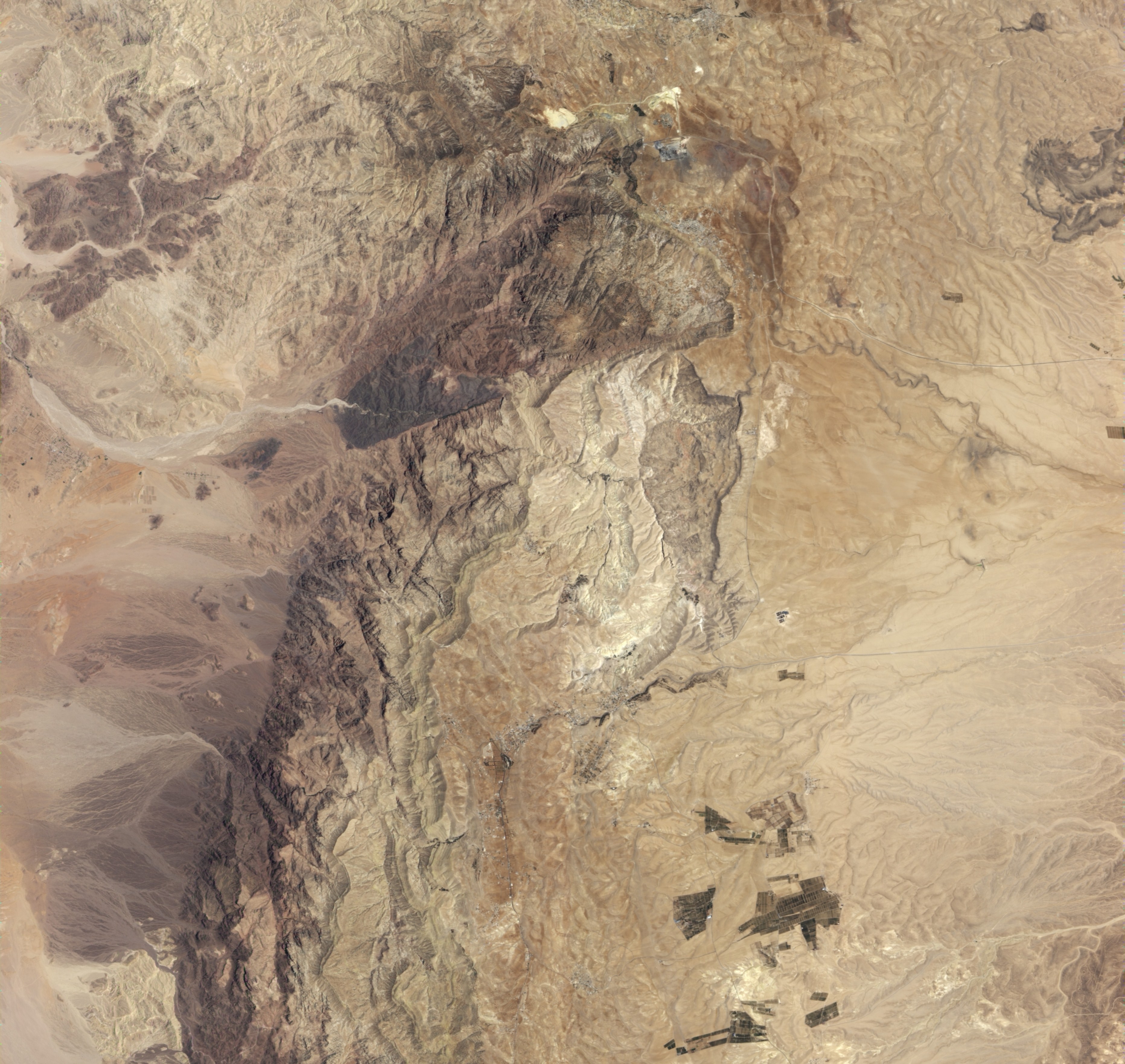 FileKhirbat_en-Nahas.jpg