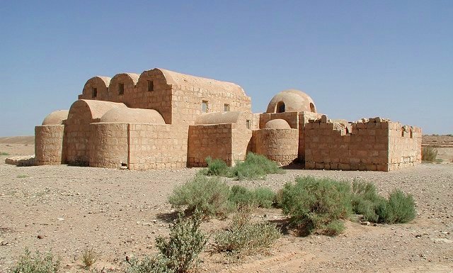 FileQasr_Amra.jpg