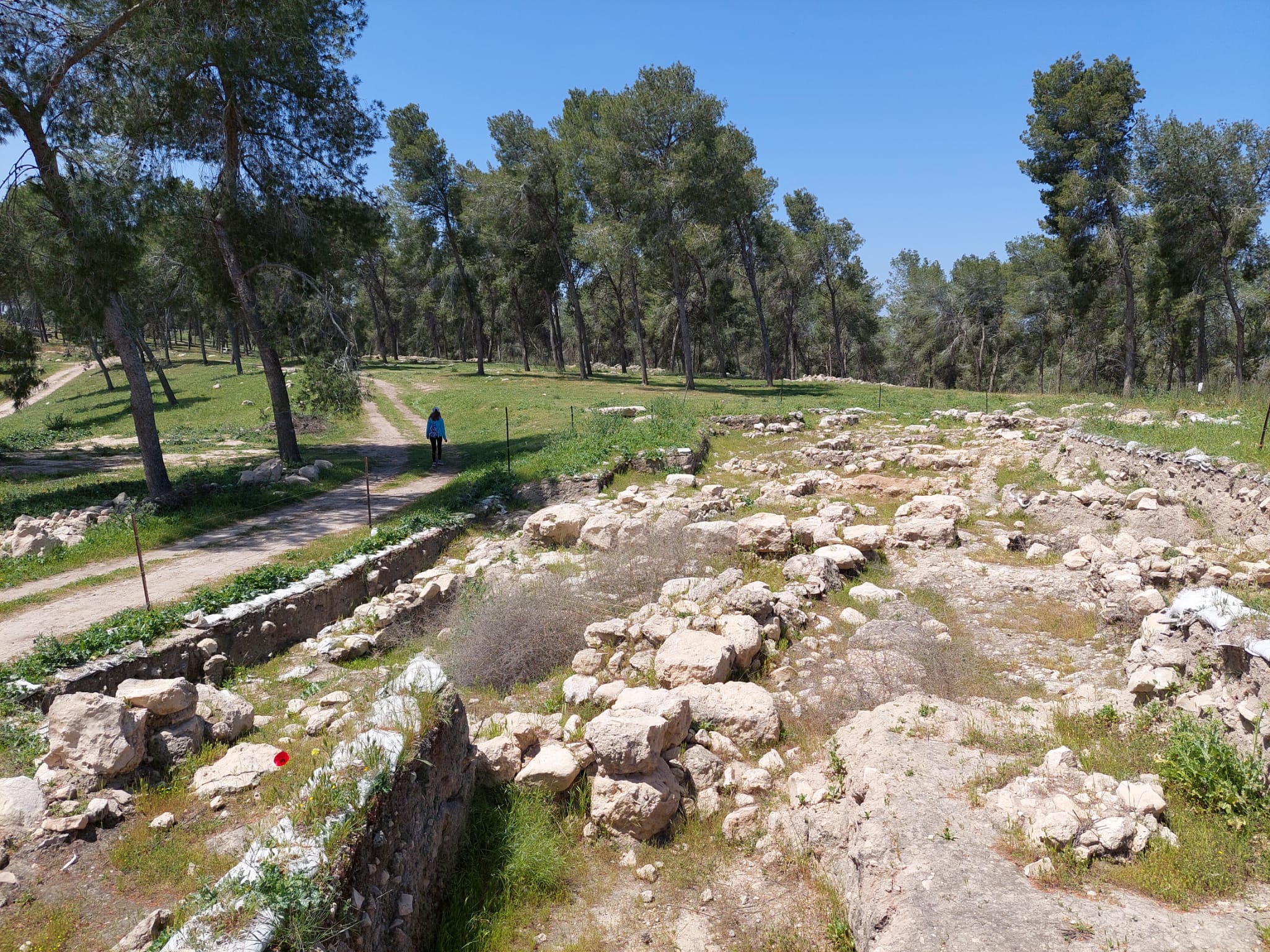 FileKhirbet_er-Rai.jpg
