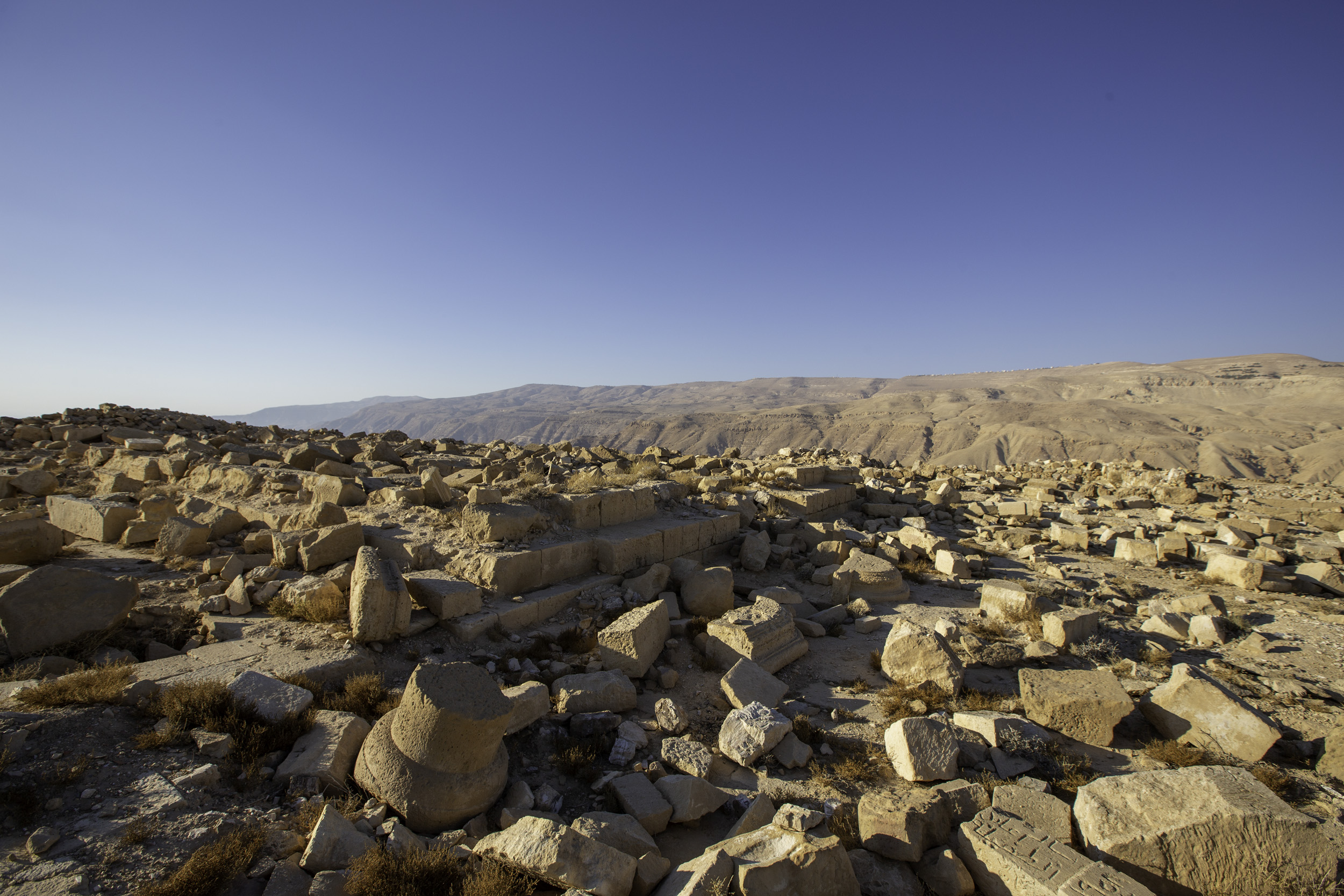 FileKhirbet_et-Tannur.jpg