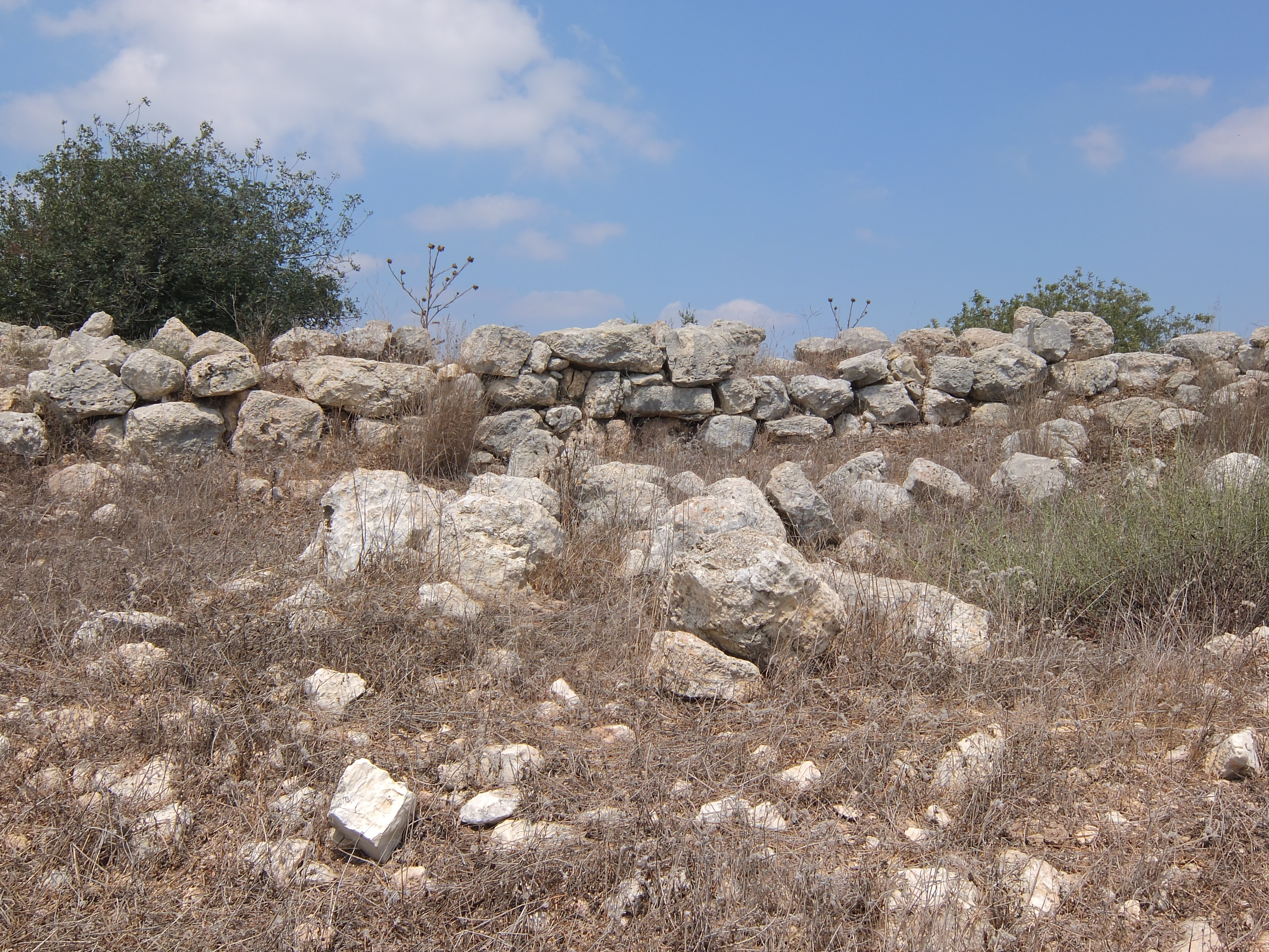FileKhirbet_et-Tibbaneh.jpg