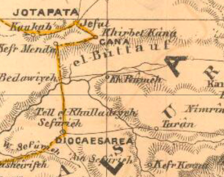 FileLocation_of_Cana_according_to_Edward_Robinson.png