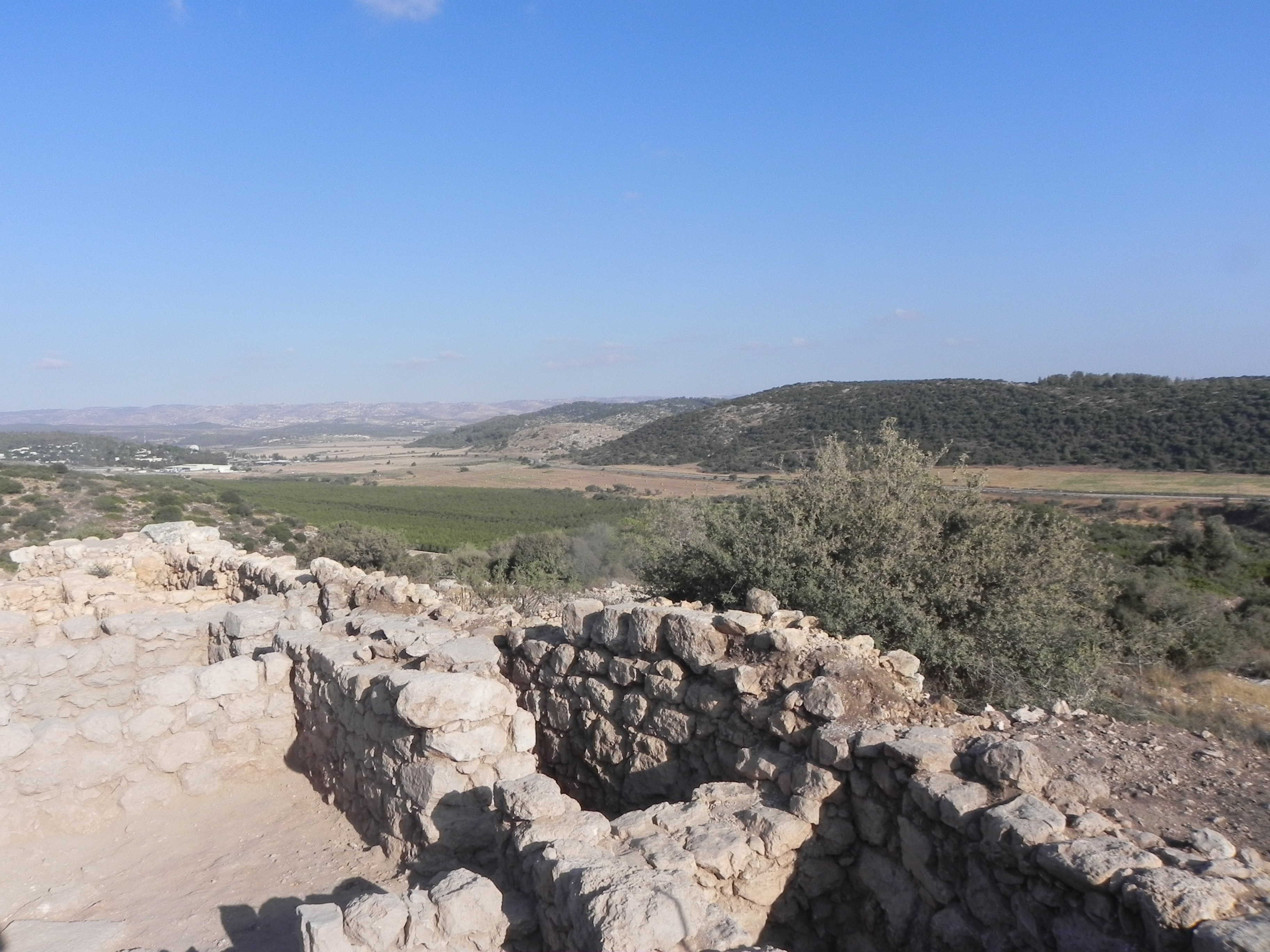 FileHaElaFortressDSCN2167.JPG