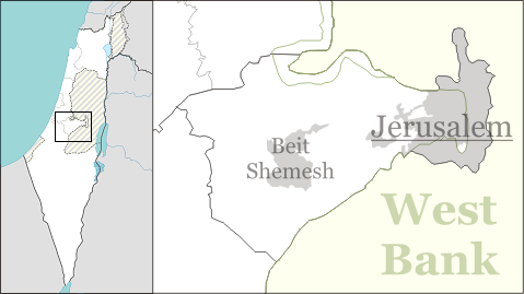 FileIsrael_outline_jerusalem.png