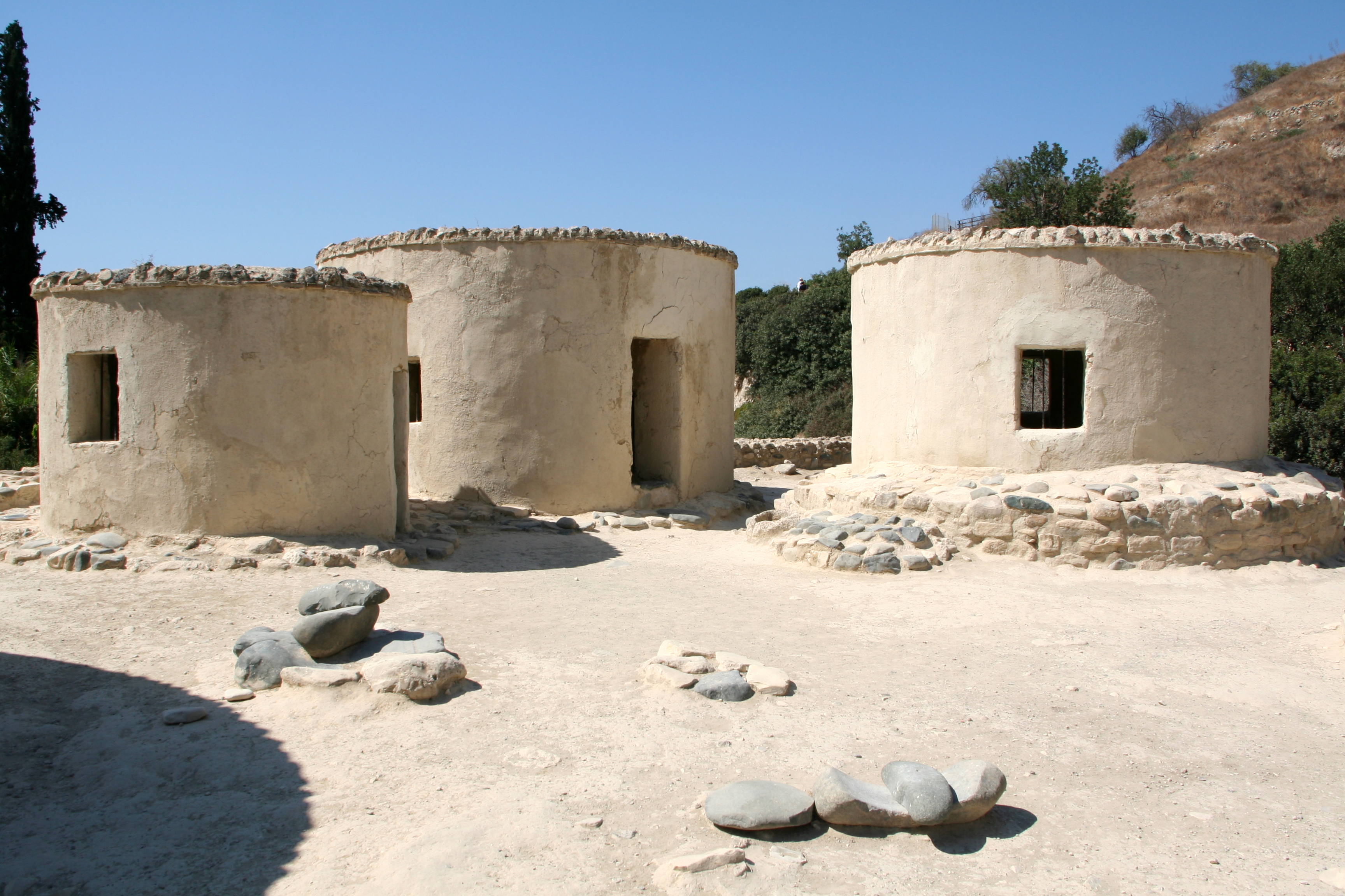 FileKhirokitia1.jpg