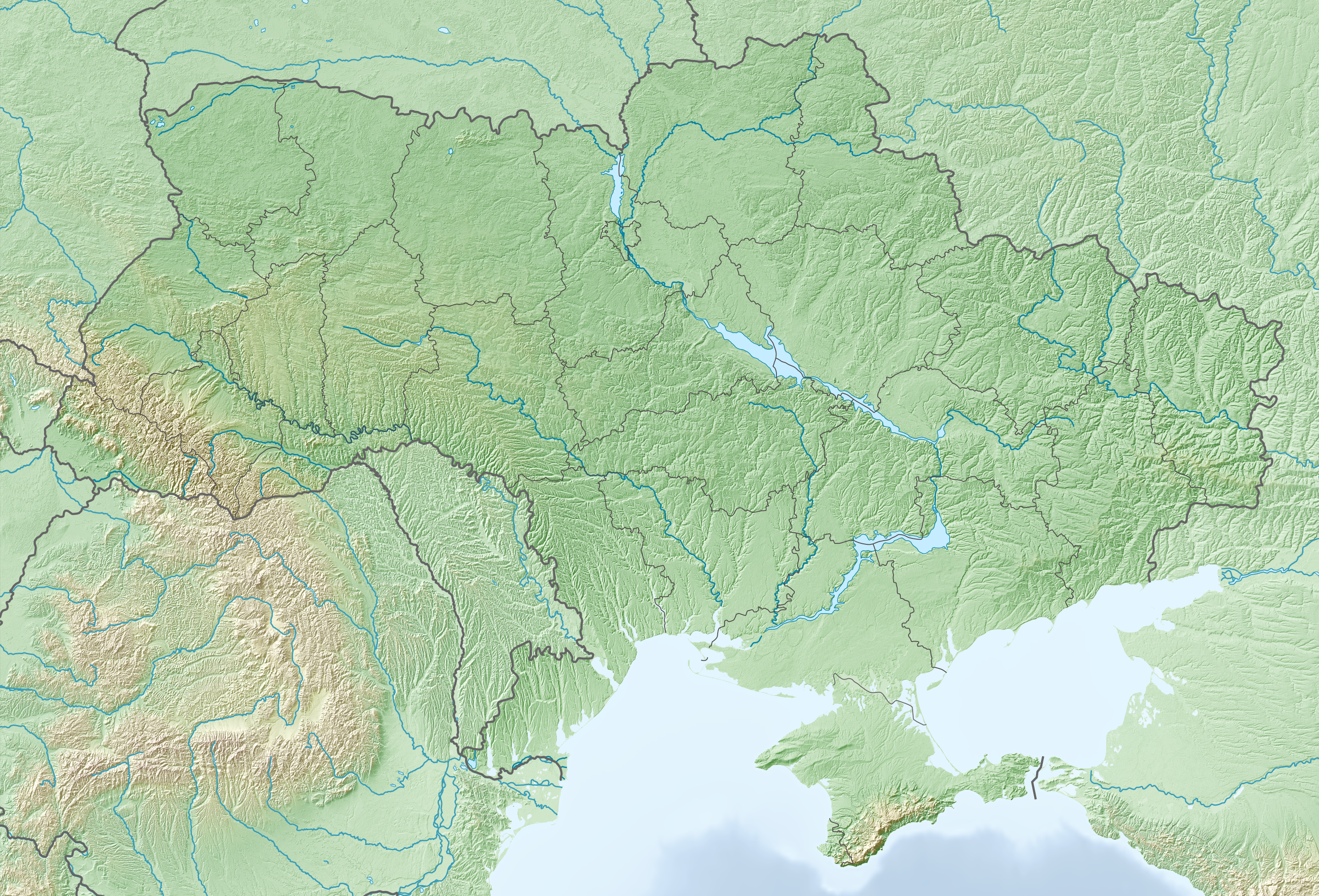 FileReliefkarte_Ukraine_2022.png