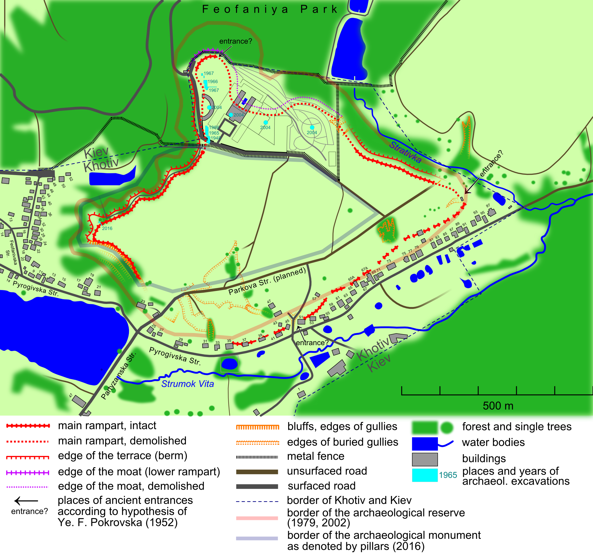 FileKhotiv_hillfort.png