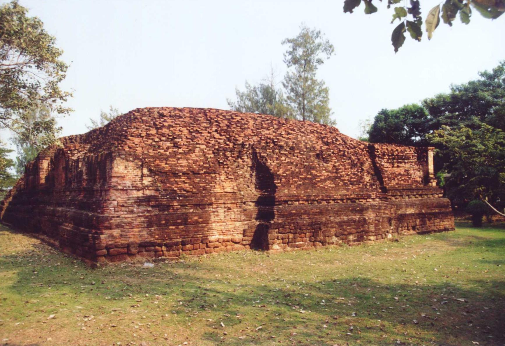 FileKu_Bua_1.jpg
