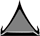 FileThai_building_icon.png