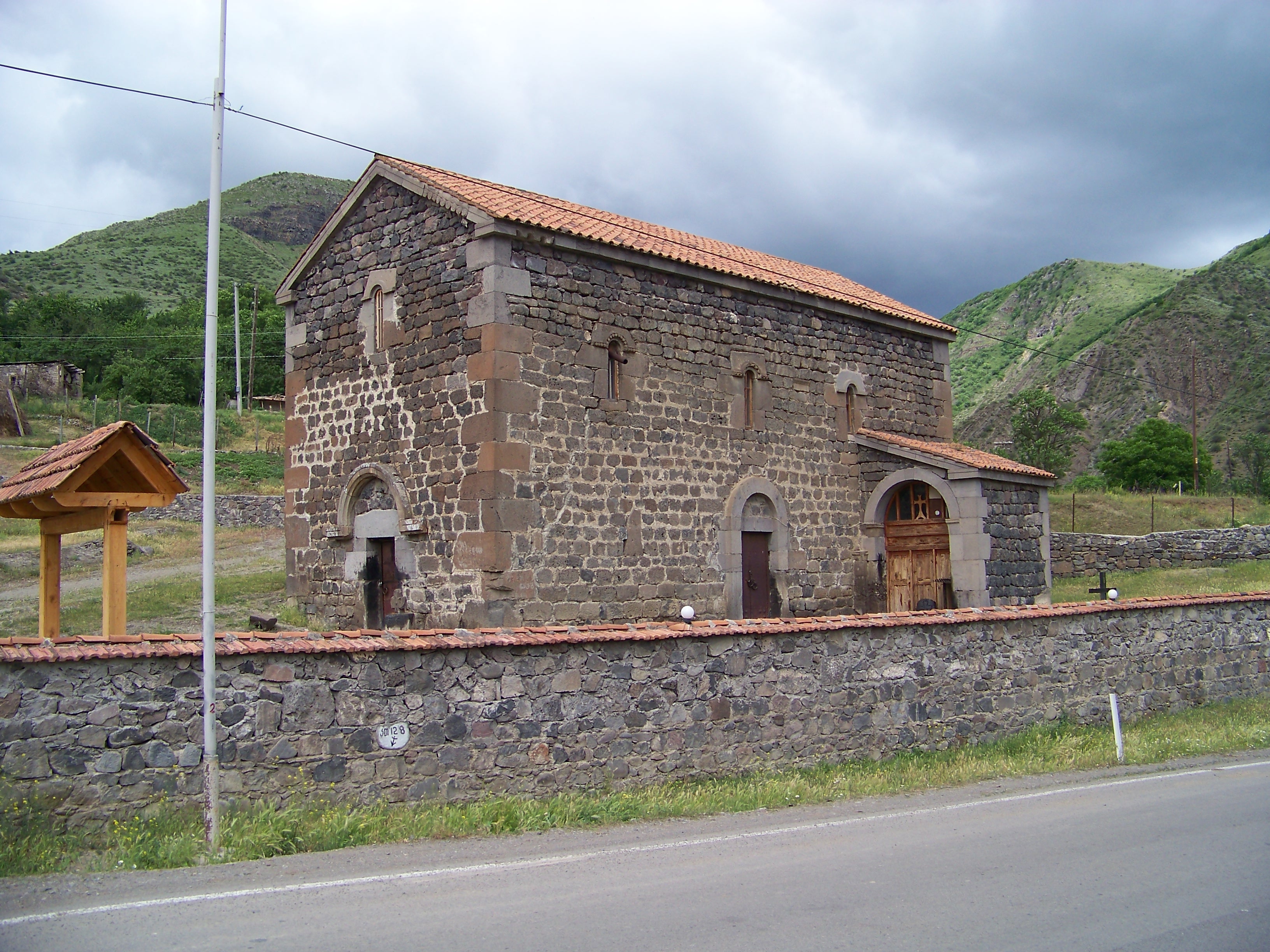 FileKhvilisha.jpg