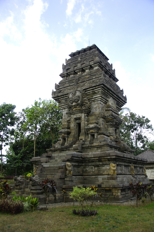 FileCandi_Kidal_A.JPG