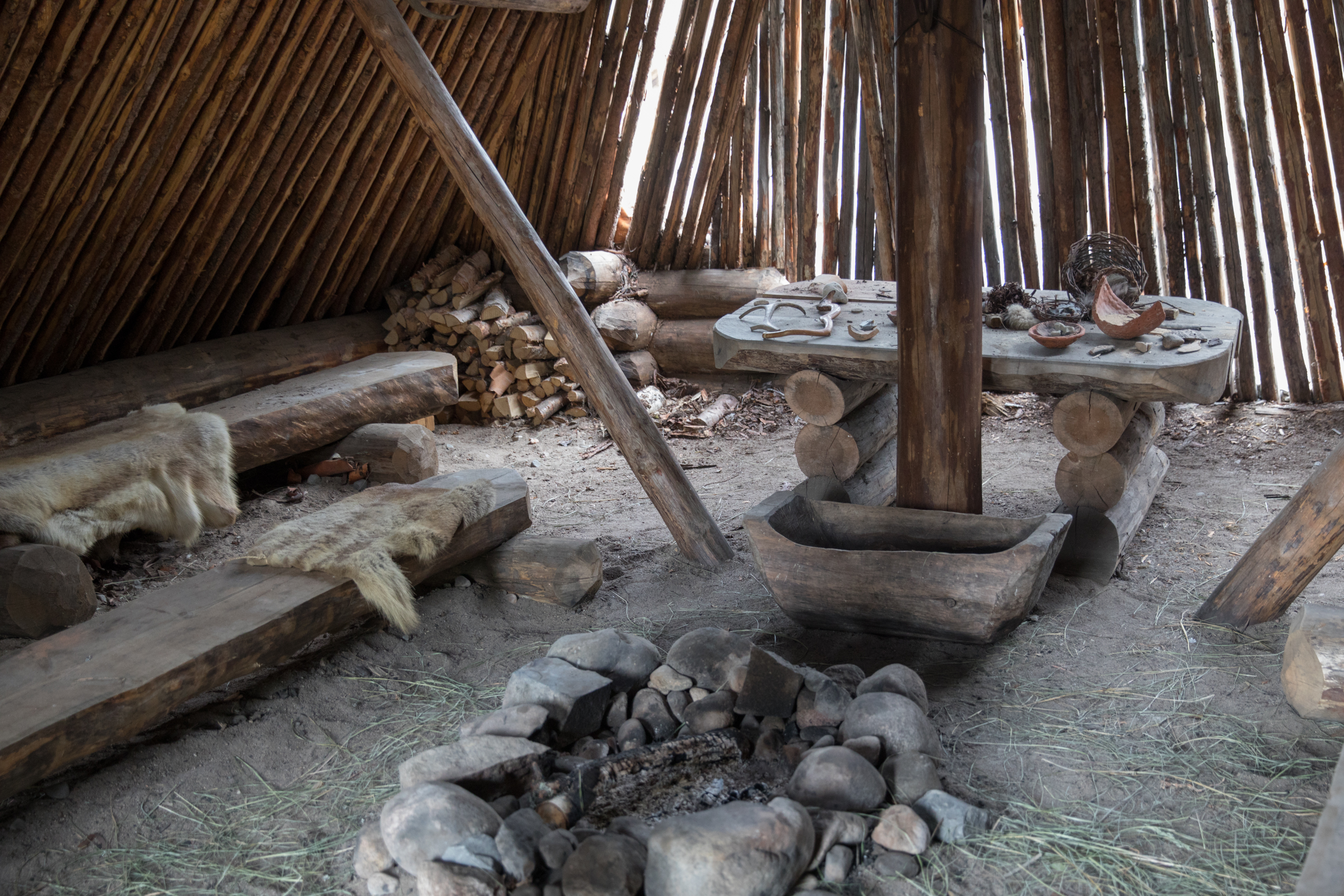 FileKierikki_Stone_Age_Centre_Oulu_Finland_01.jpg