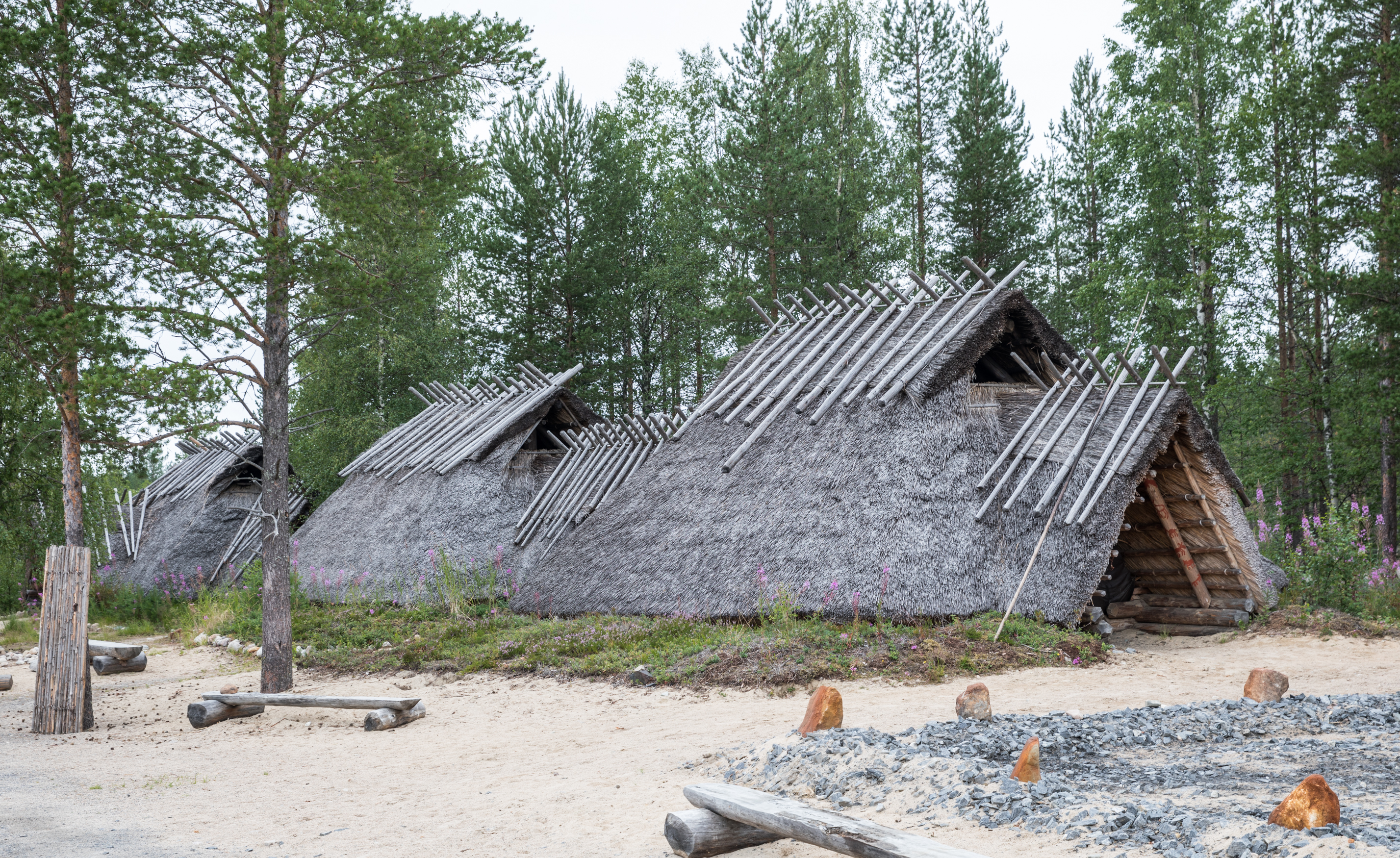 FileKierikki_Stone_Age_Centre_Oulu_Finland_02.jpg