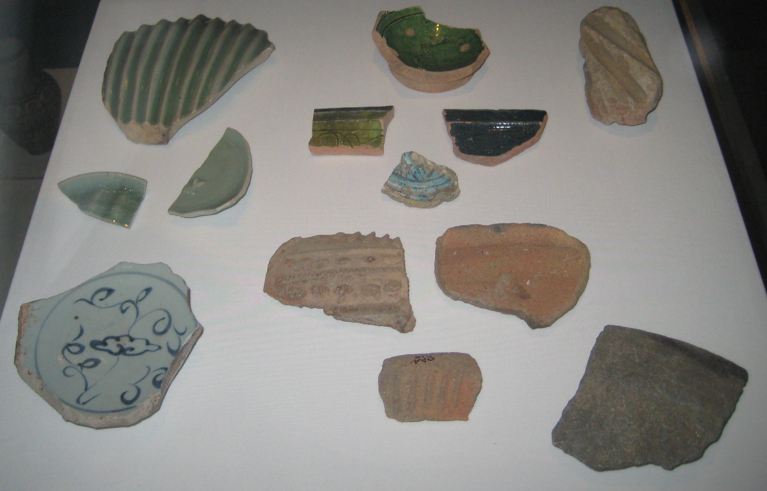 FileBritish_Museum_Kilwa_pot_sherds.jpg