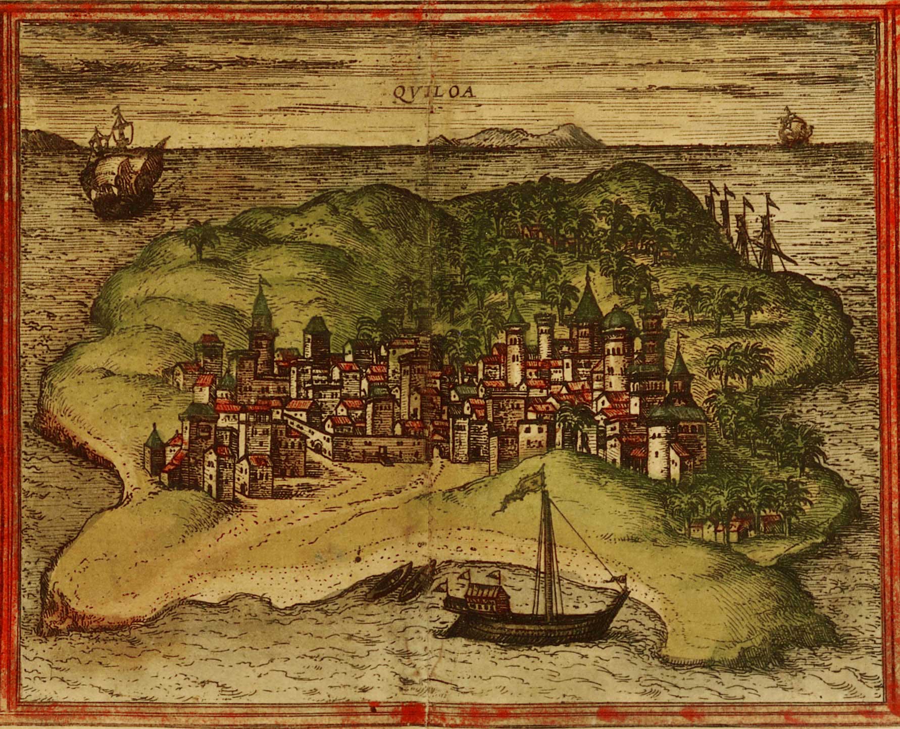 FileCity_of_Kilwa_1572.jpg