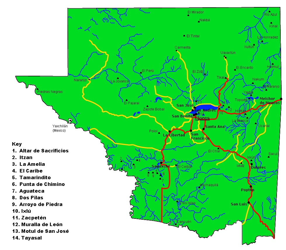 FilePeten_Map_v3_May_archaeological_sites.gif