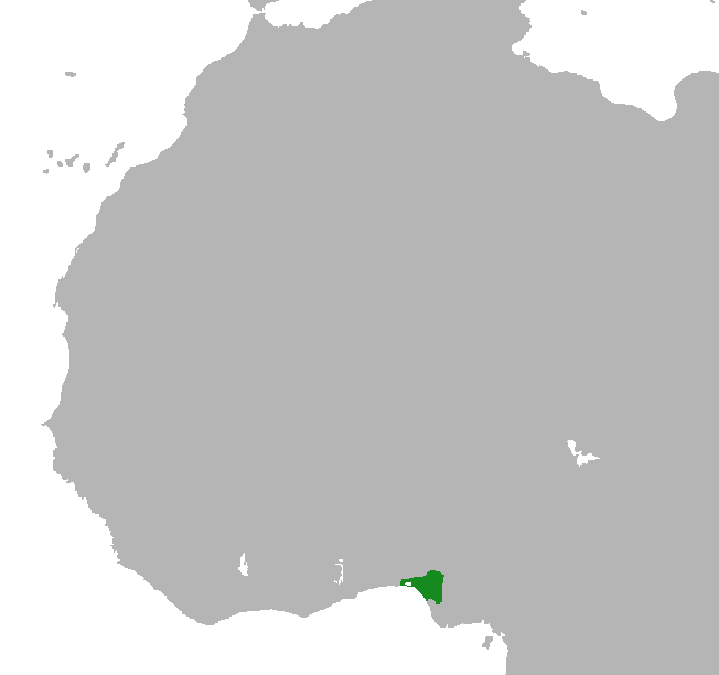 FileBenin_1625_locator.png