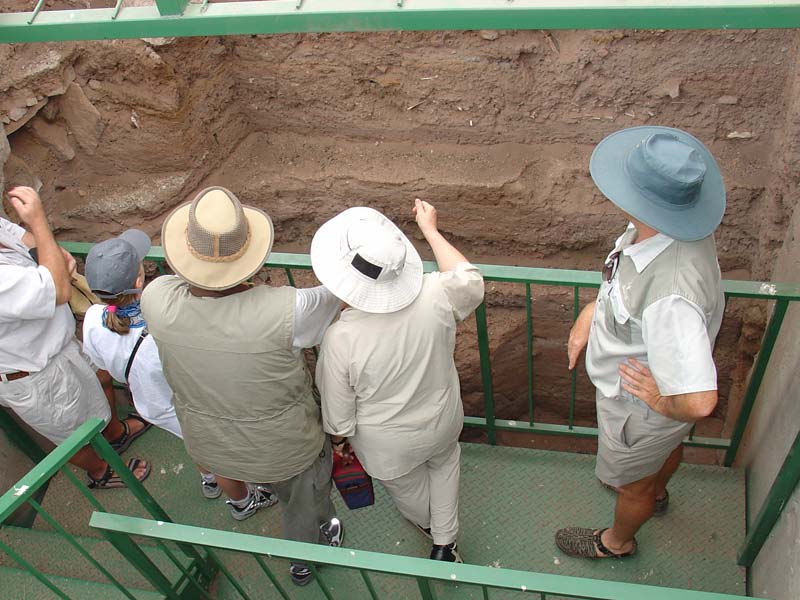 FileExcavations.jpg