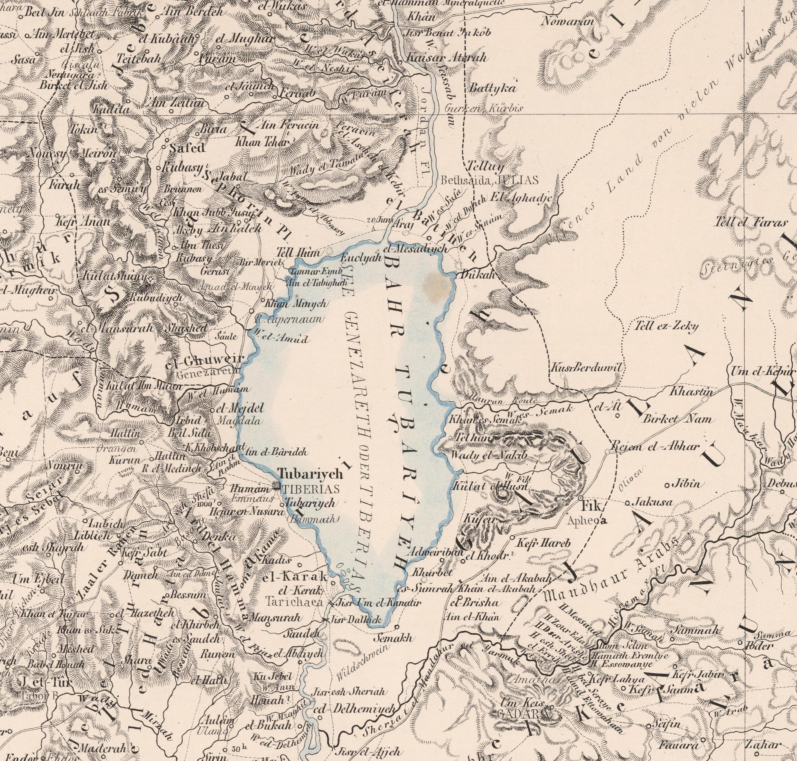 FileGrimm_J.L._Mahlmann_H._Tiberias._1850-3.jpg
