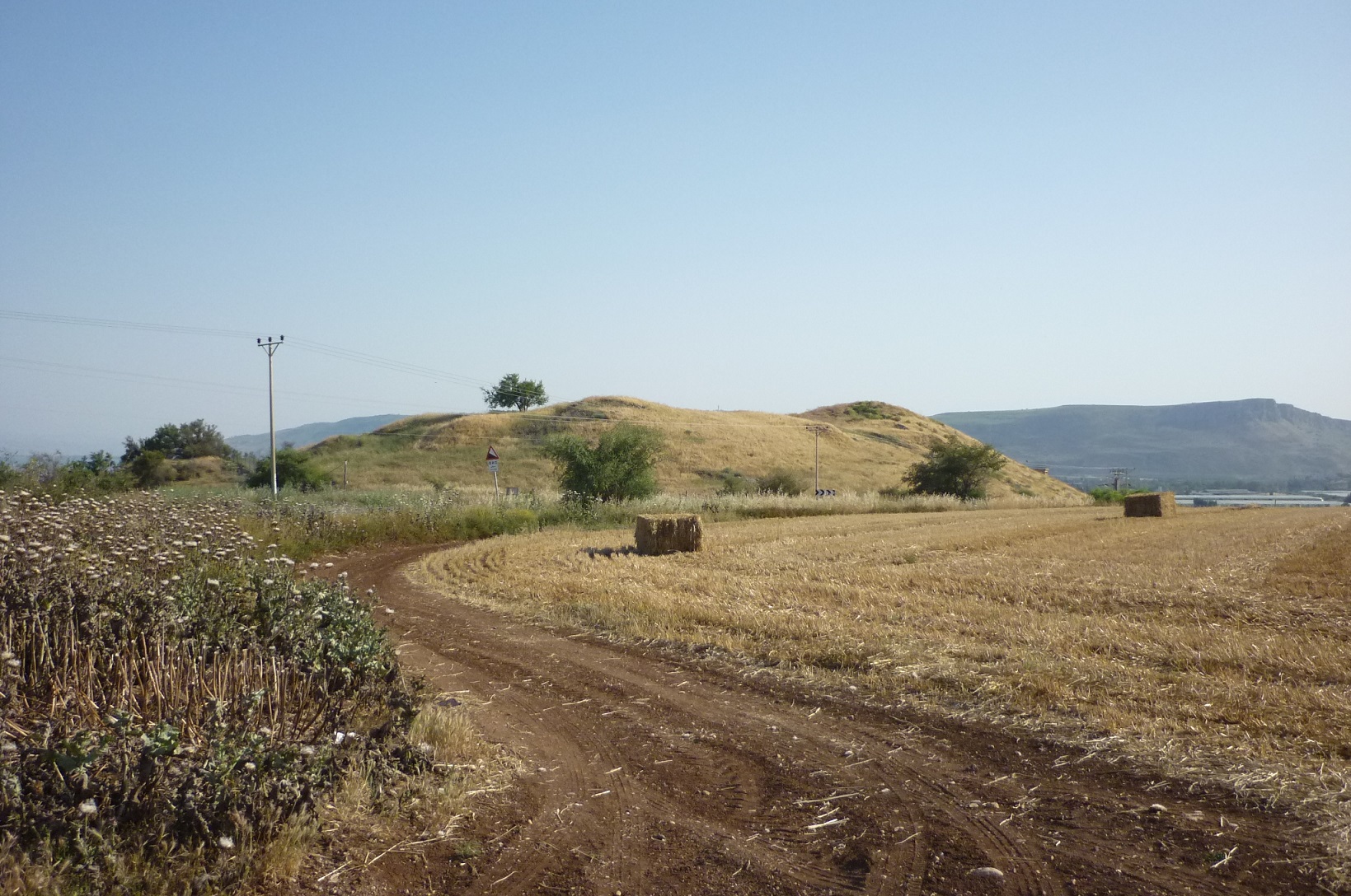 FileTell_el-Oreme_Kinneret_von_Westen.jpg