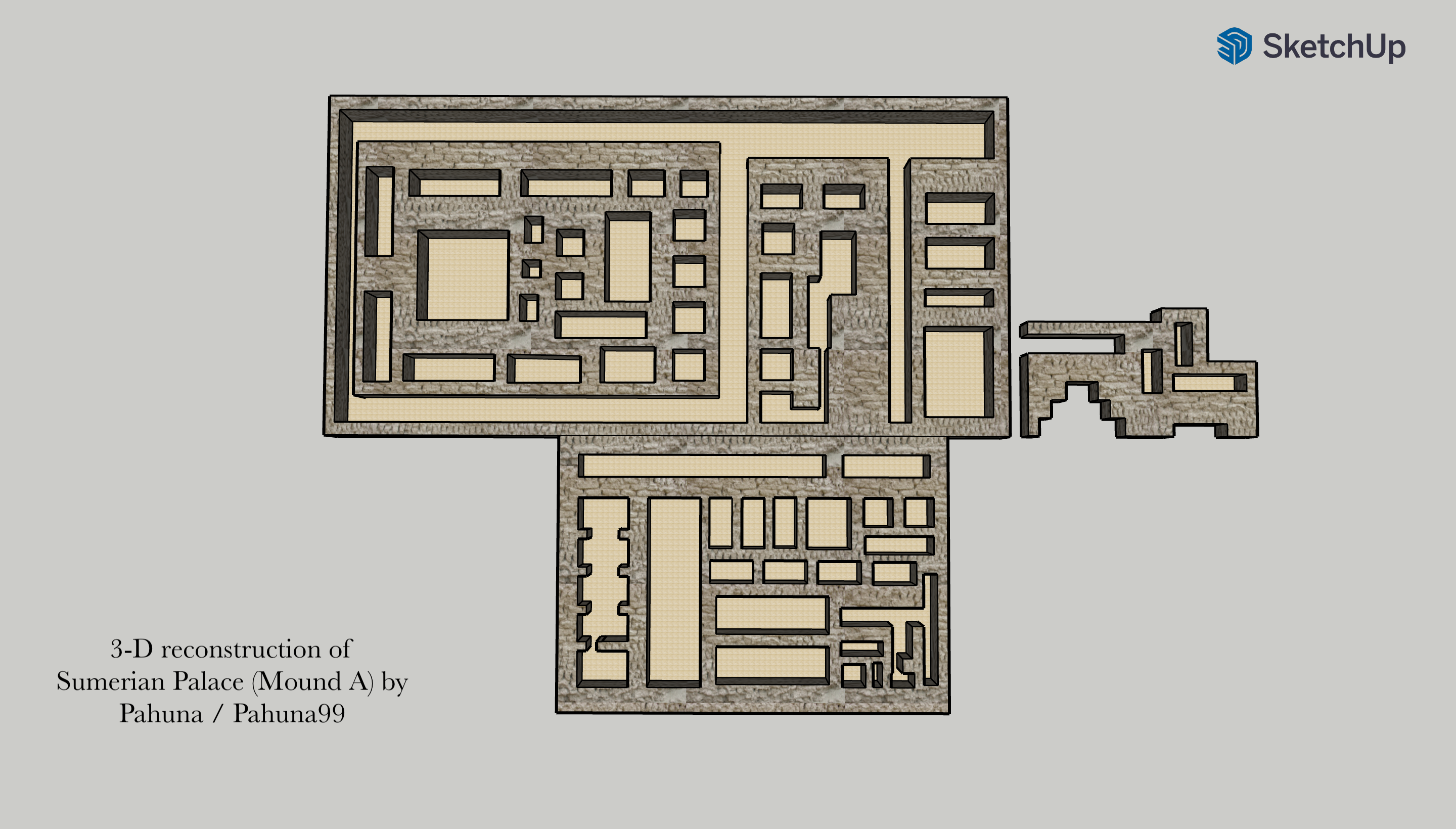 File3-D_reconstruction_of_Sumerian_Palace_Mound_A_View_1.png