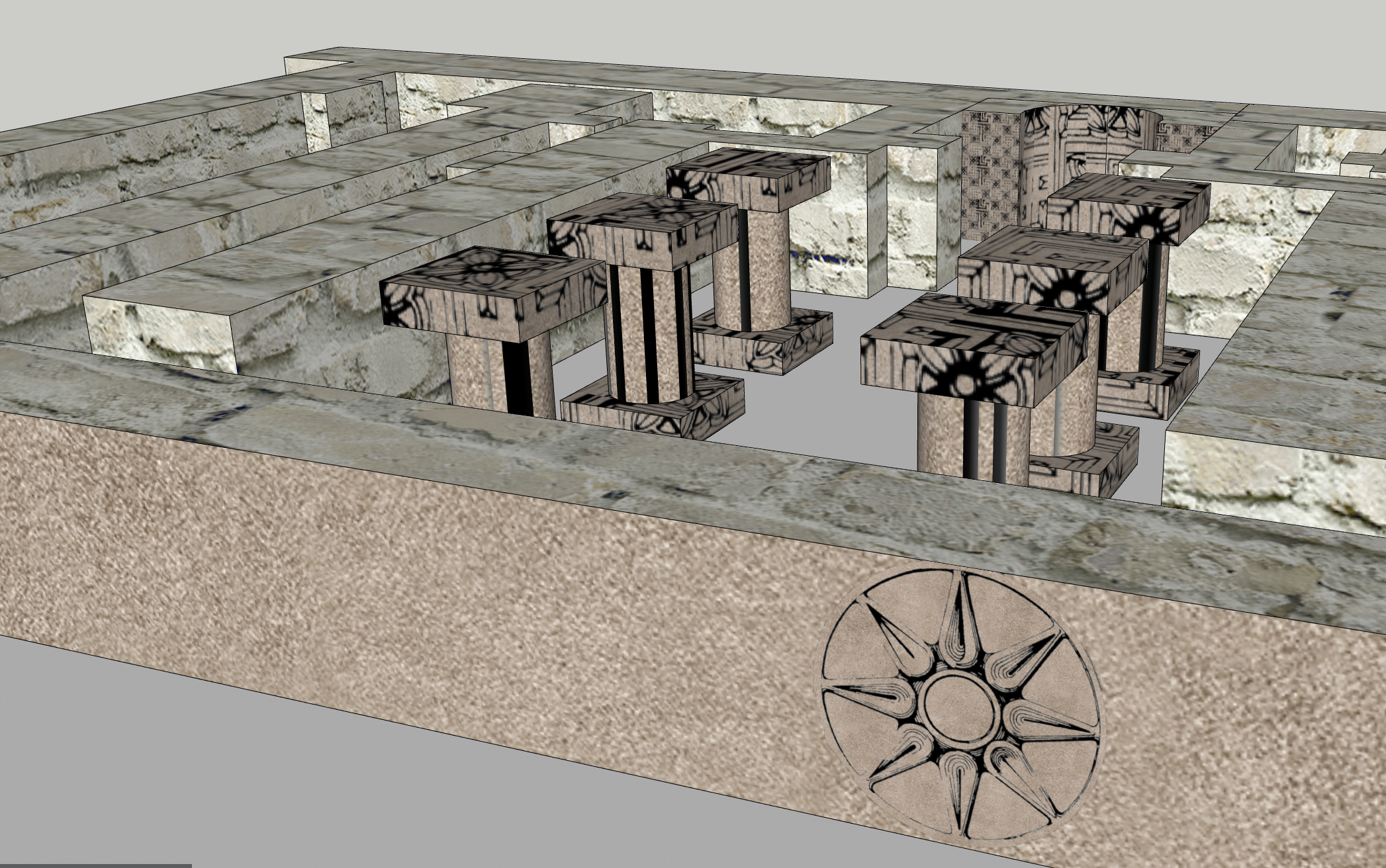 File3-D_reconstruction_of_Tell_H_SP-2_by_OceanOwll.png